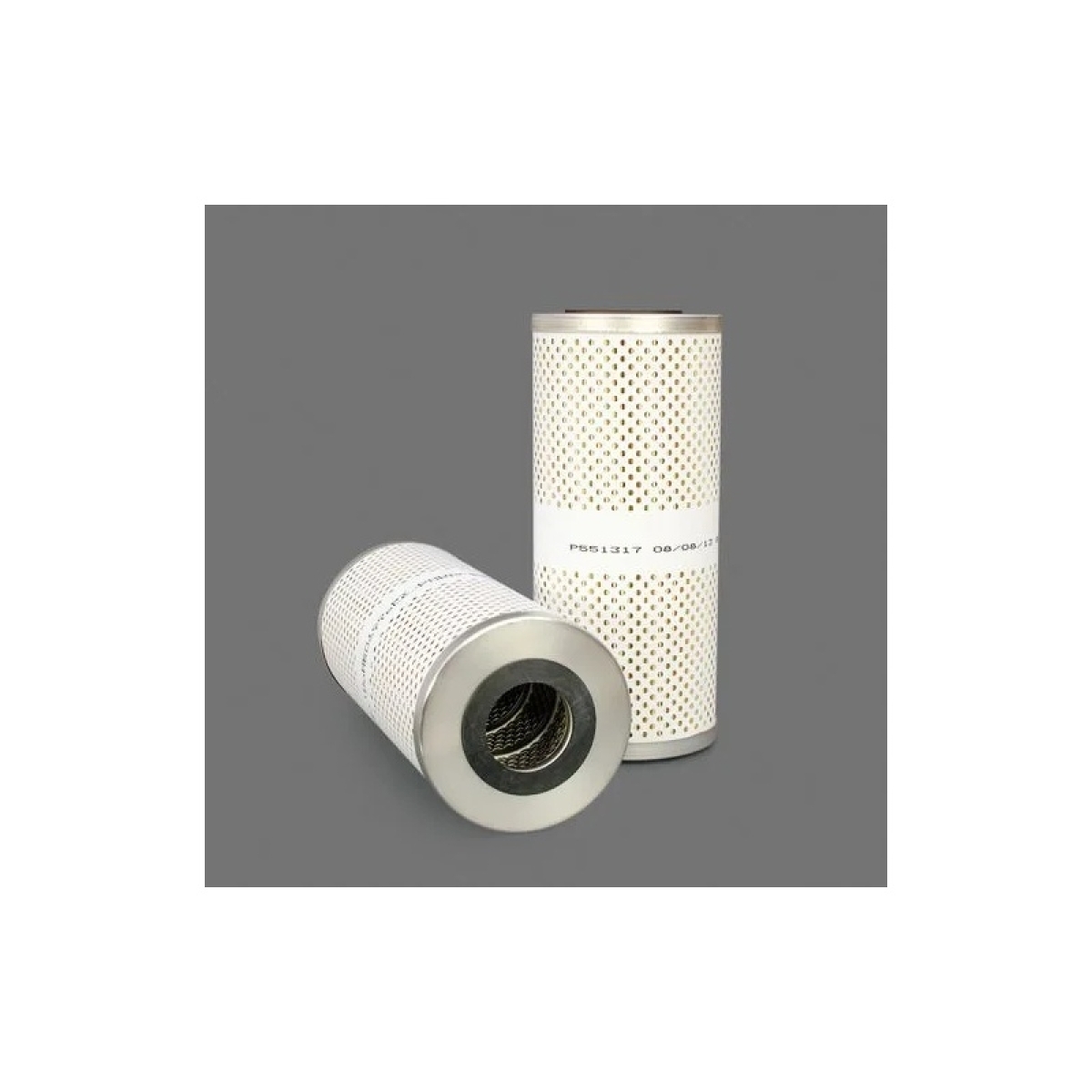 ELEMENTO FILTRO COMB CATERPILLAR PM3508/PM3512/PM3516 (1R0718-P551317)
