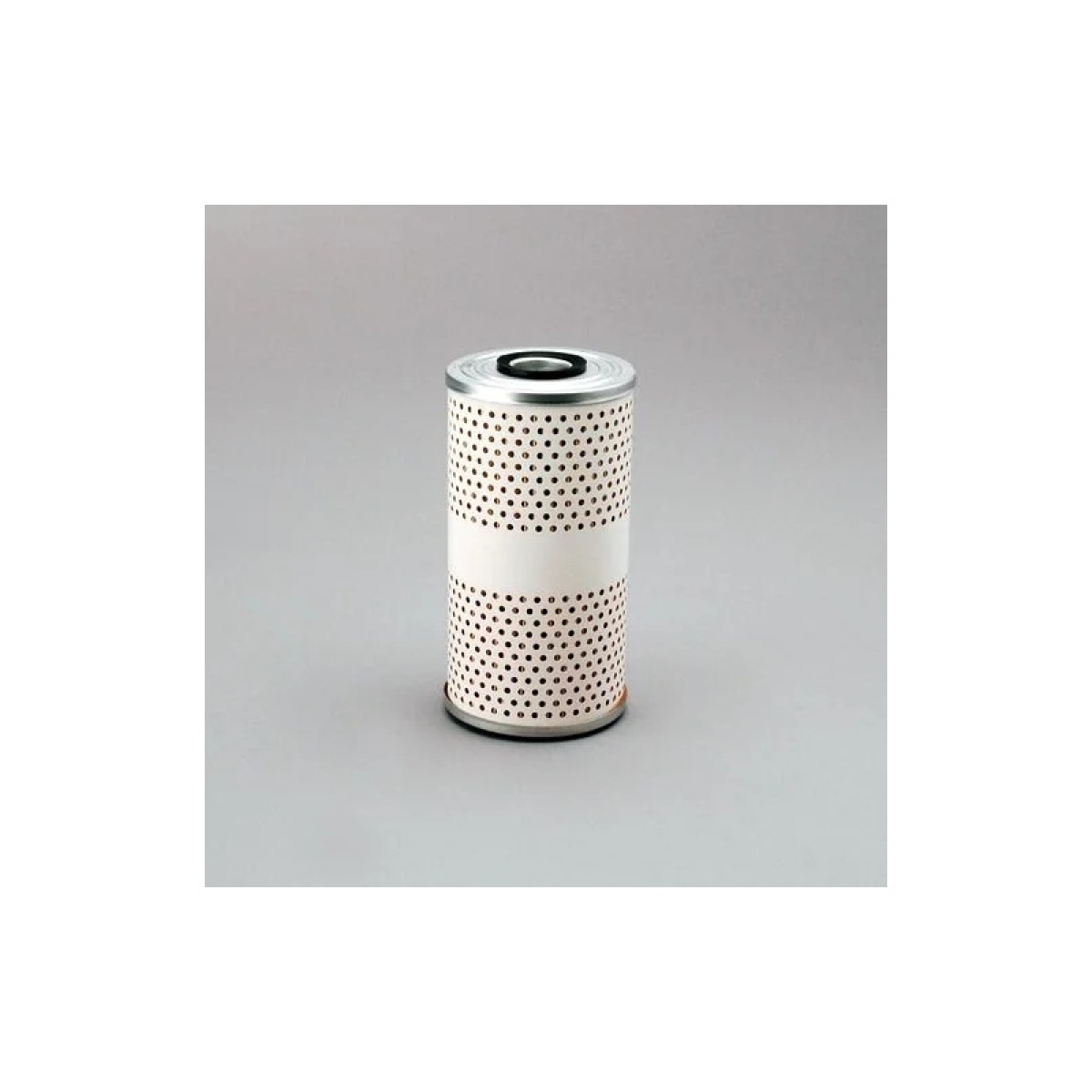 ELEMENTO FILTRO COMB CATERPILLAR 632/657B/660B/DW15/DW20/DW21 HYSTER 150E/185/22