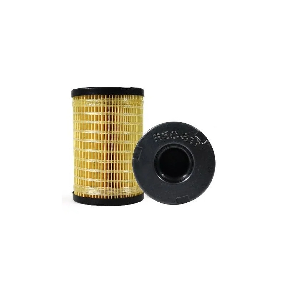 ELEMENTO FILTRO COMB DIVERSOS MOTORES PERKINS 3CIL 1103A/1103C/1103D (IR0793-REC