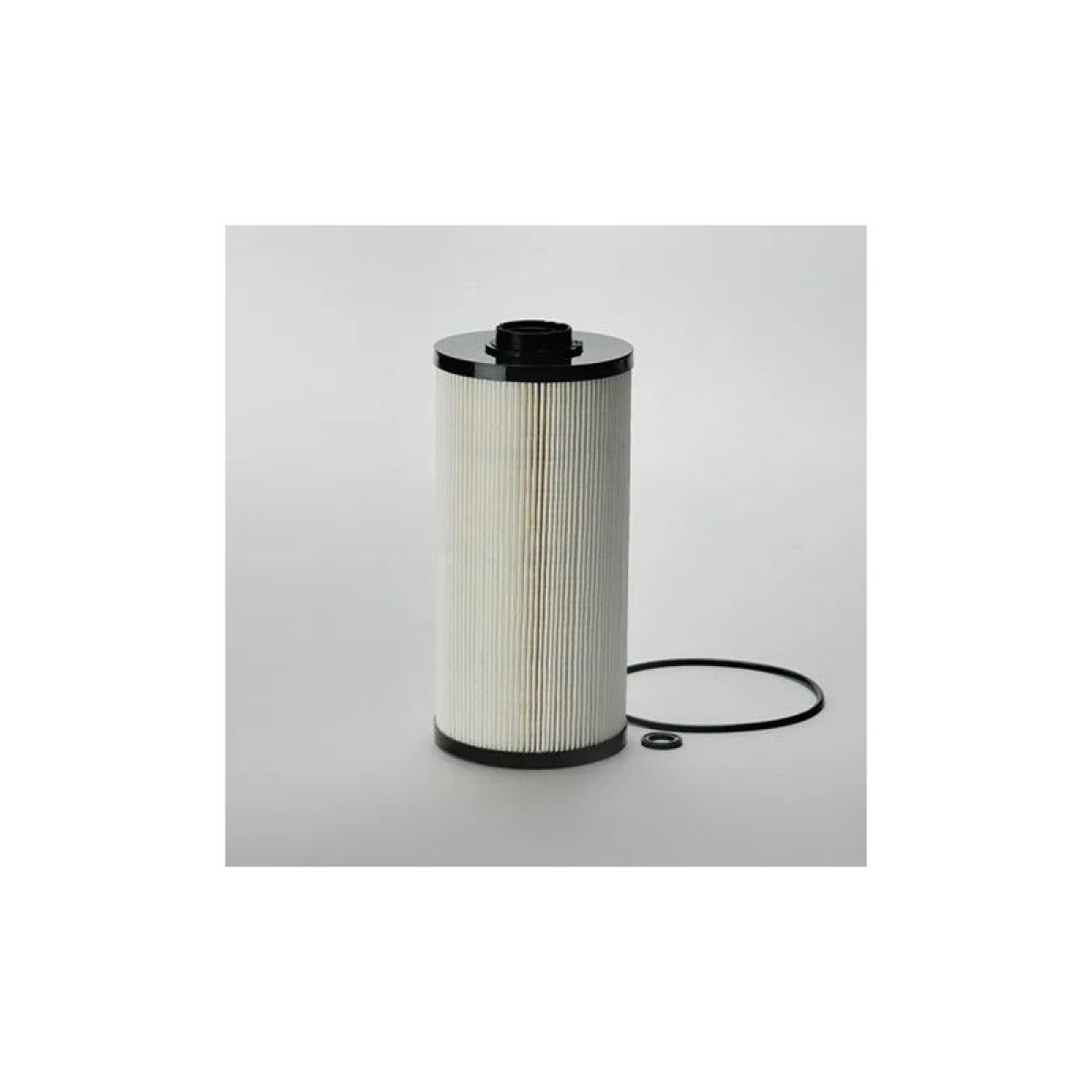 ELEMENTO FILTRO COMB SEPARADOR AGUA CASE CX700B/CX500D/CX490D/HITACHI ZX350H/ZX3