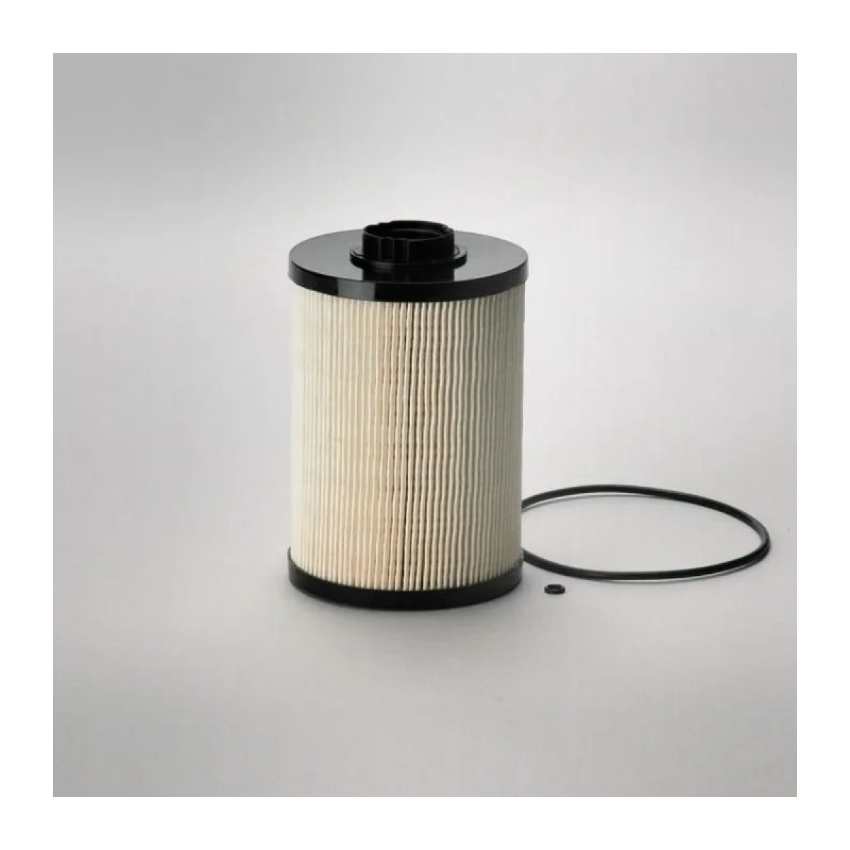 ELEMENTO FILTRO COMB SEPARADOR AGUA HITACHI SCX550-3/SCX700C-3/ZX200LC-3/MITSUBI