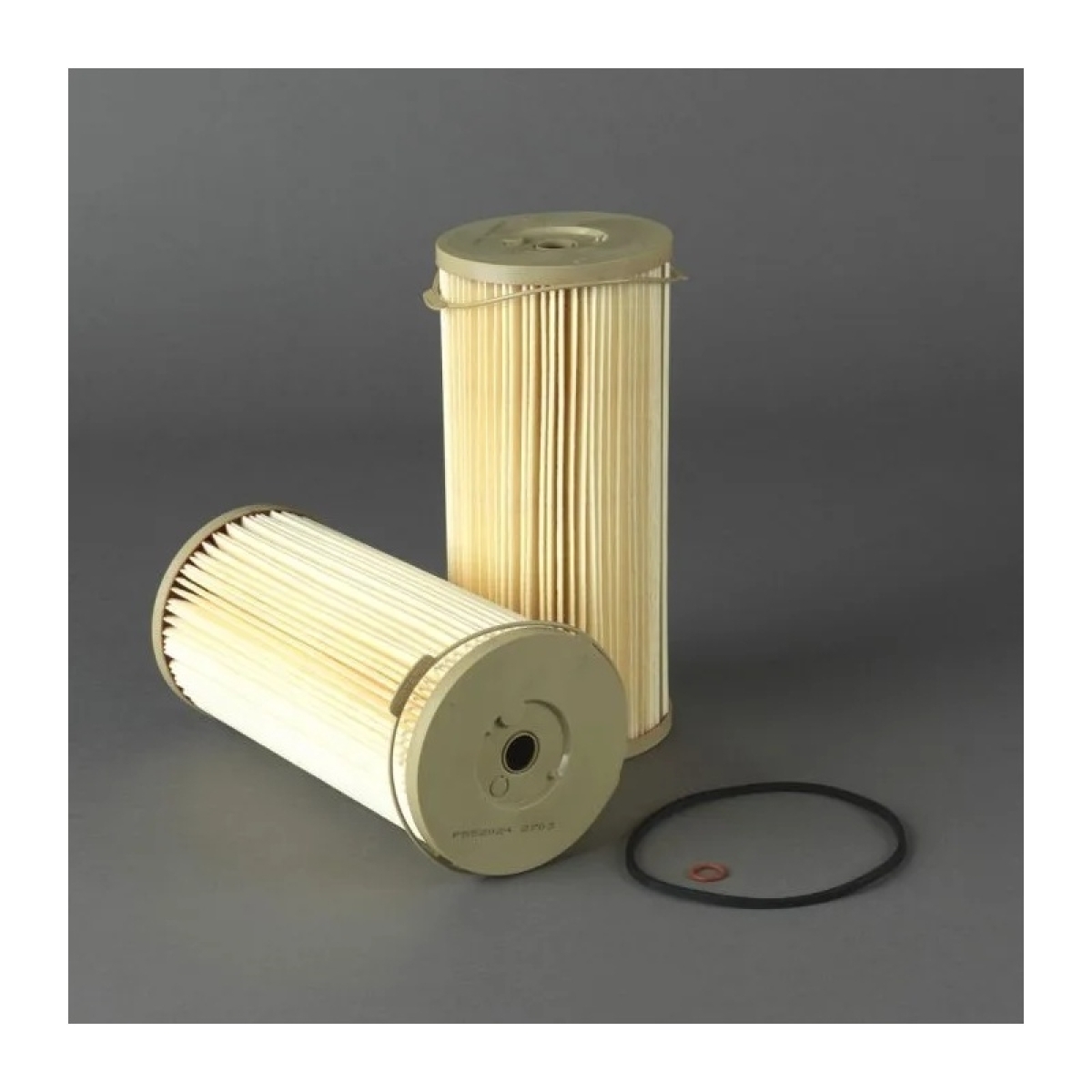ELEMENTO FILTRO COMB SEPARADOR AGUA CATERPILLAR 3126E/3412/3508B JOHN DEERE 350D