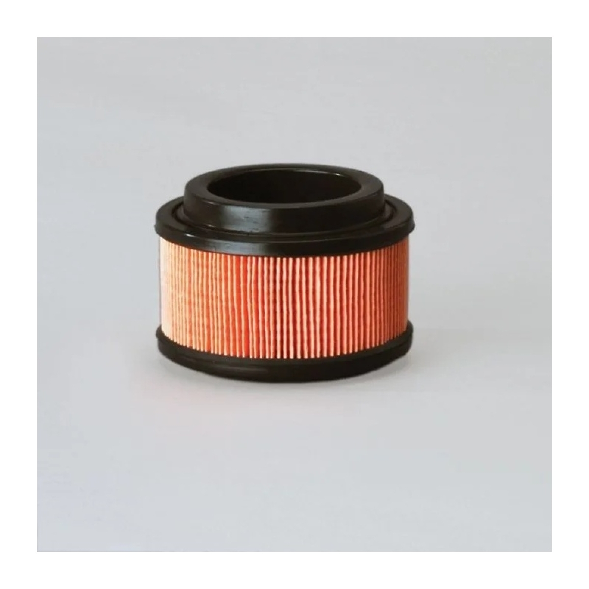 ELEMENTO FILTRO RESPIRO HIDRAULICO VOLVO A20/A25/A30/A35/A40/A45/L120/L150/L180/