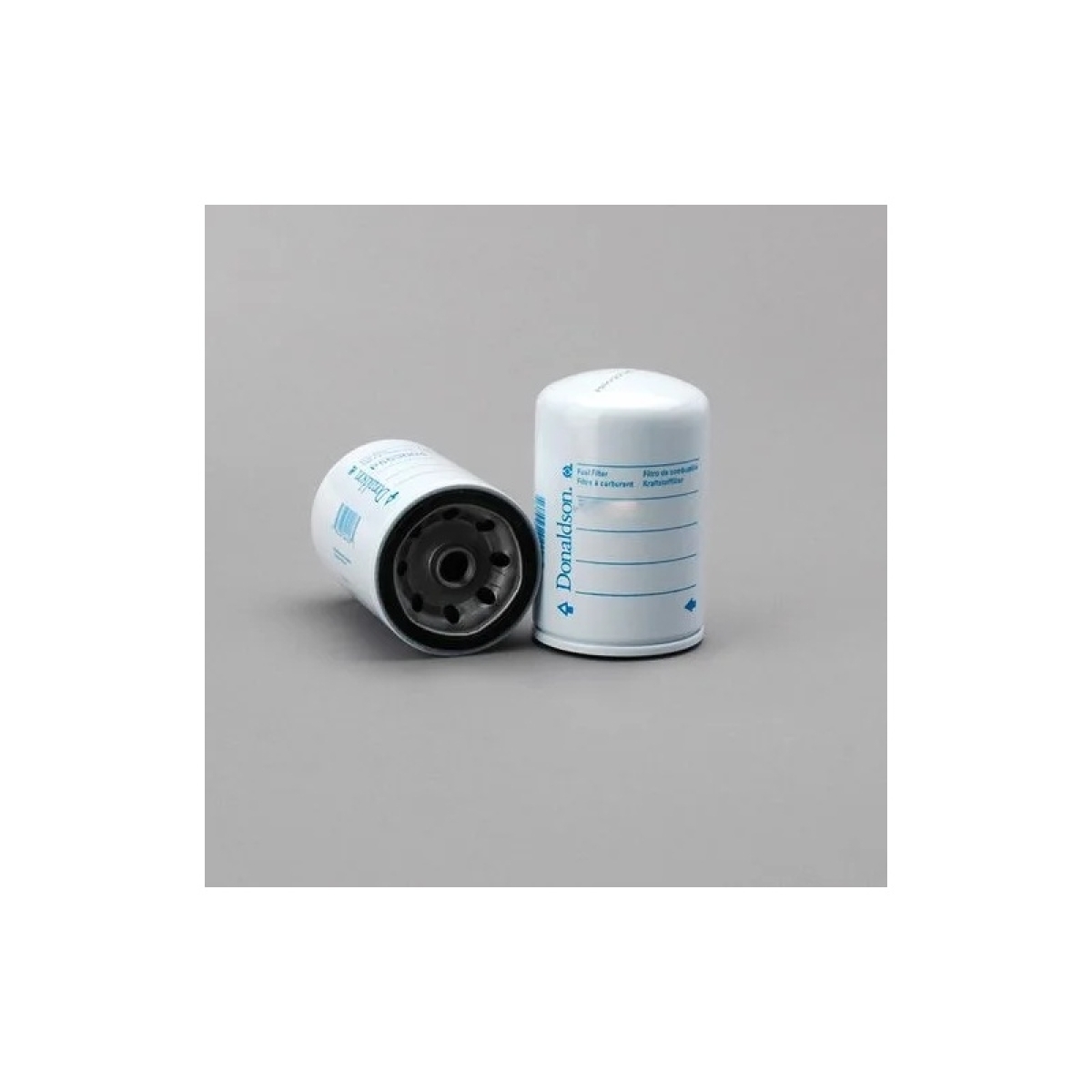 FILTRO COMBUSTIVEL CATERPILLAR 1R0753 (P551312)
