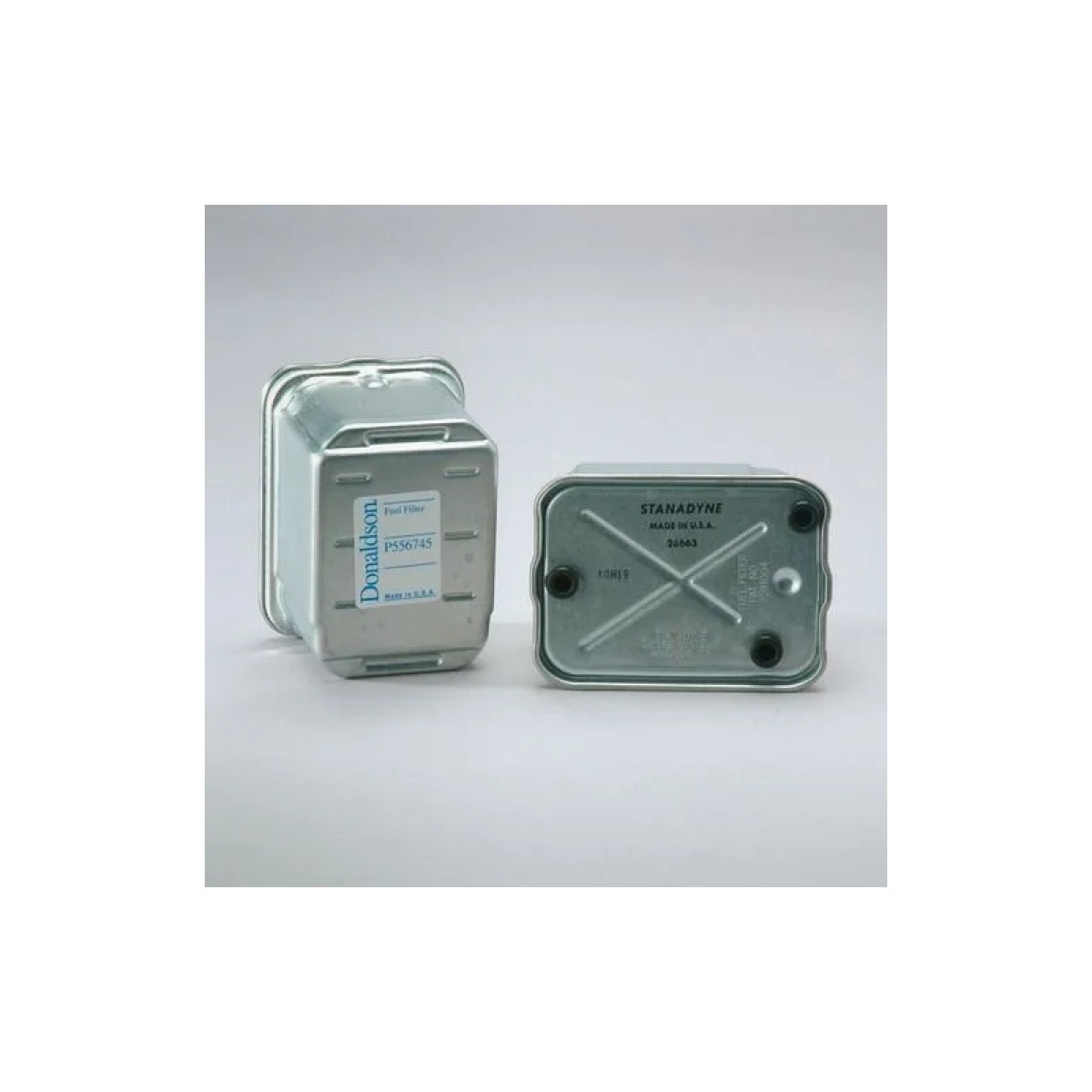 FILTRO COMB JOHN DEERE 1177/1188/2056/2264/6602/6650/8100/9976/9986/8850/892D (R