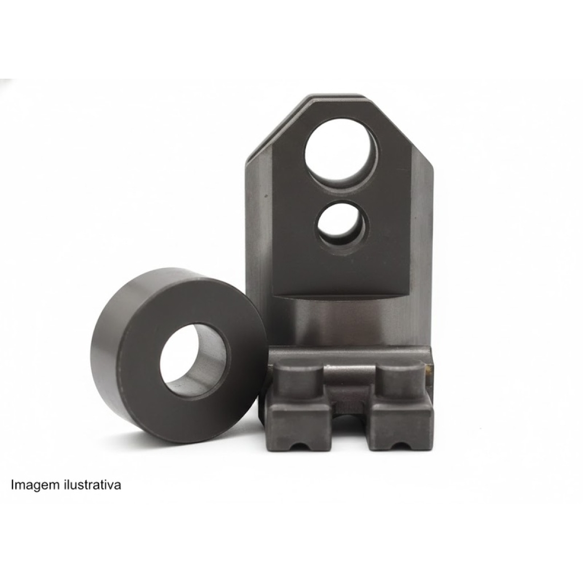 REPARO BBA ALIMENTACAO DIVERSOS CATERPILLAR (2Y5804-9441080032)