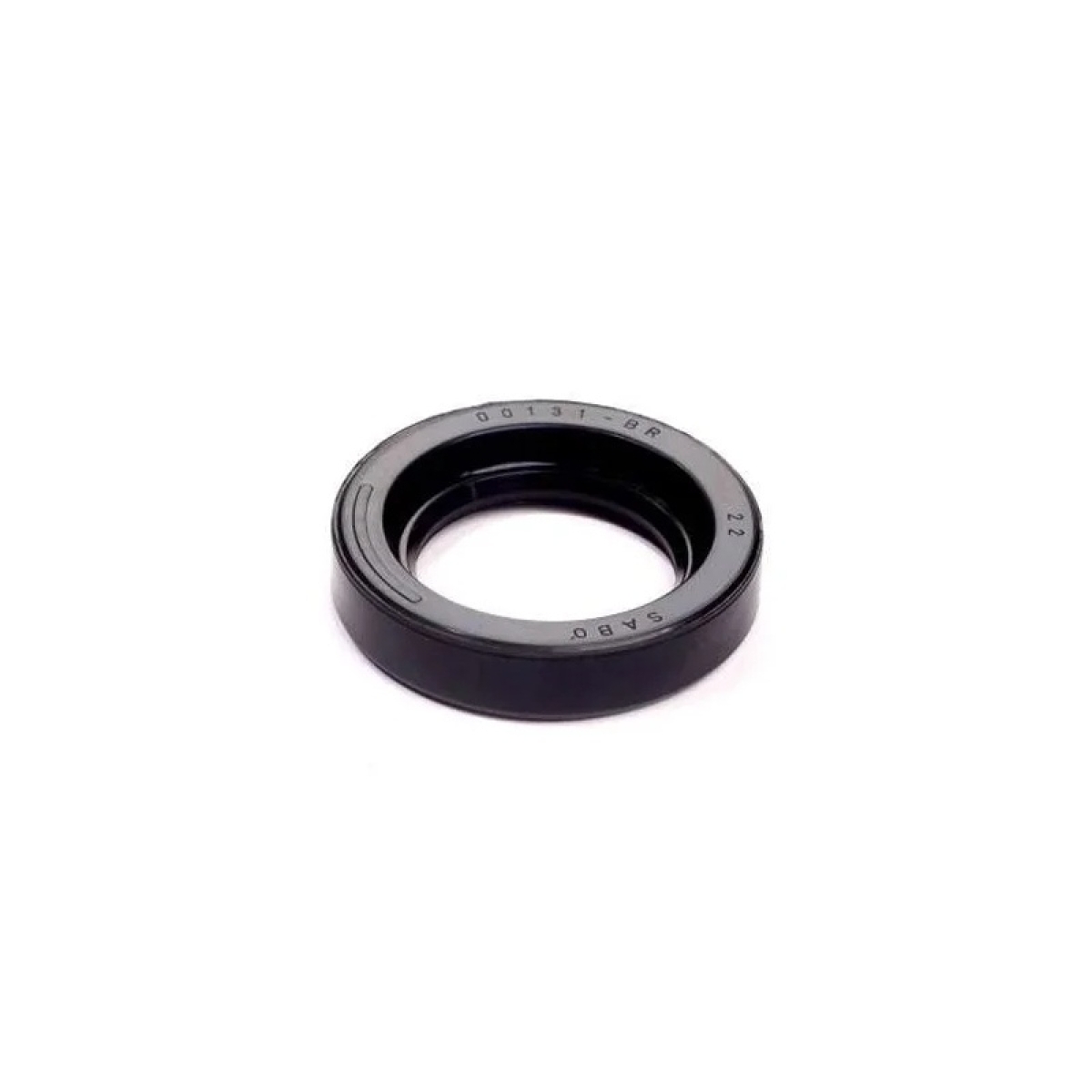 RETENTOR EIXO BBA INJETORA/DISTRIB SCANIA DS14 R142/T142/T143/R143 INDUSTRIAL/AG