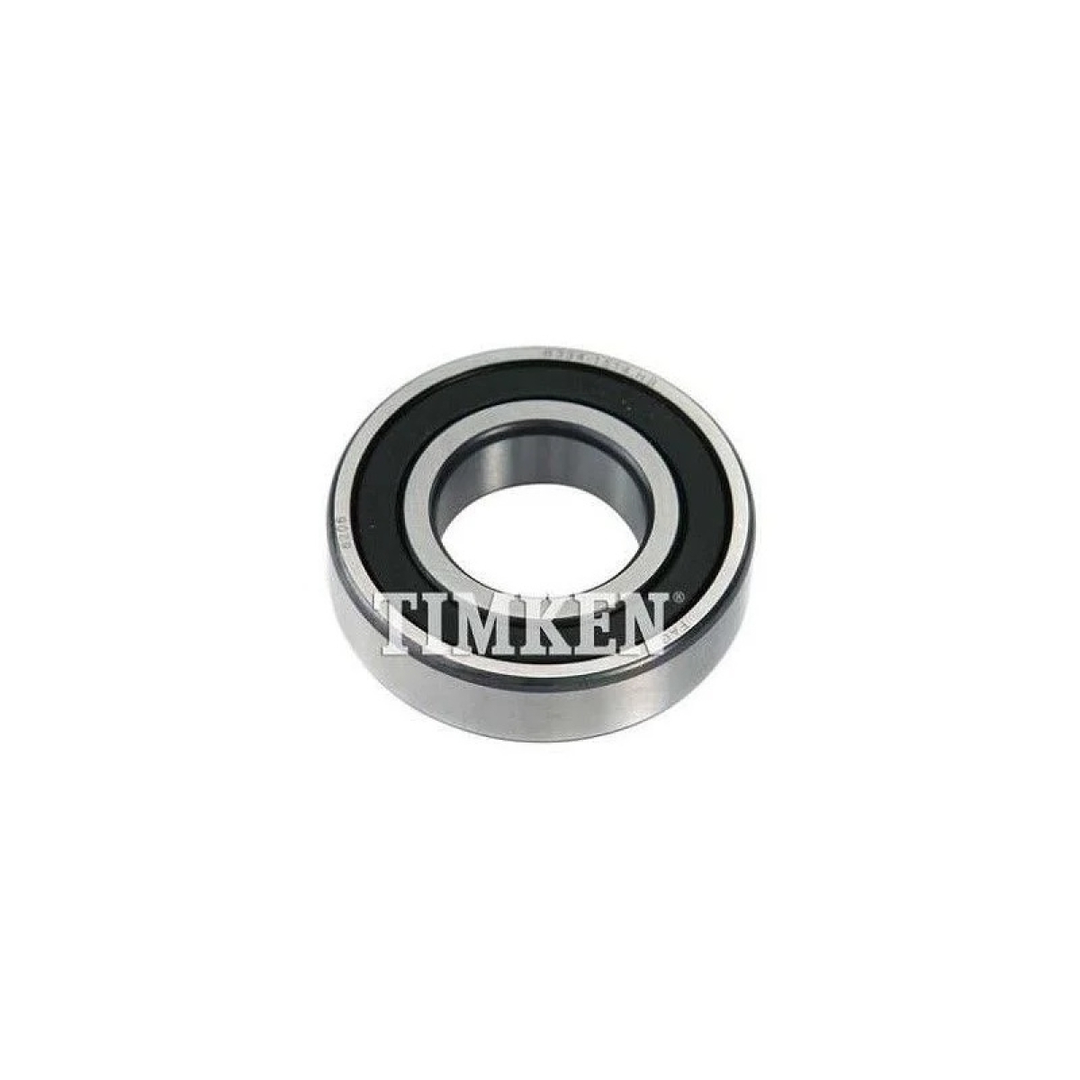 ROLAMENTO ESFERAS 35X62X14 MB 1111/TRATOR AGRALE 4100 (000625506007-60072RS)