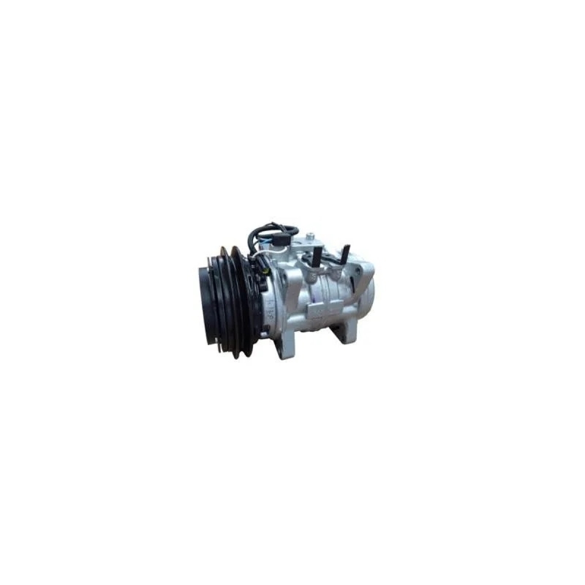 COMPRESSOR AR CONDIC 10P15 12V UNIVERSAL (85996800-4471901530RC)
