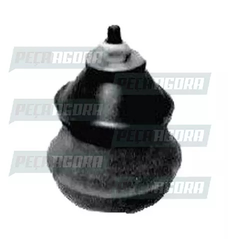LANTERNA ESTRIBO PARA SCANIA 112/113 ORIGINAL IAM (240011)