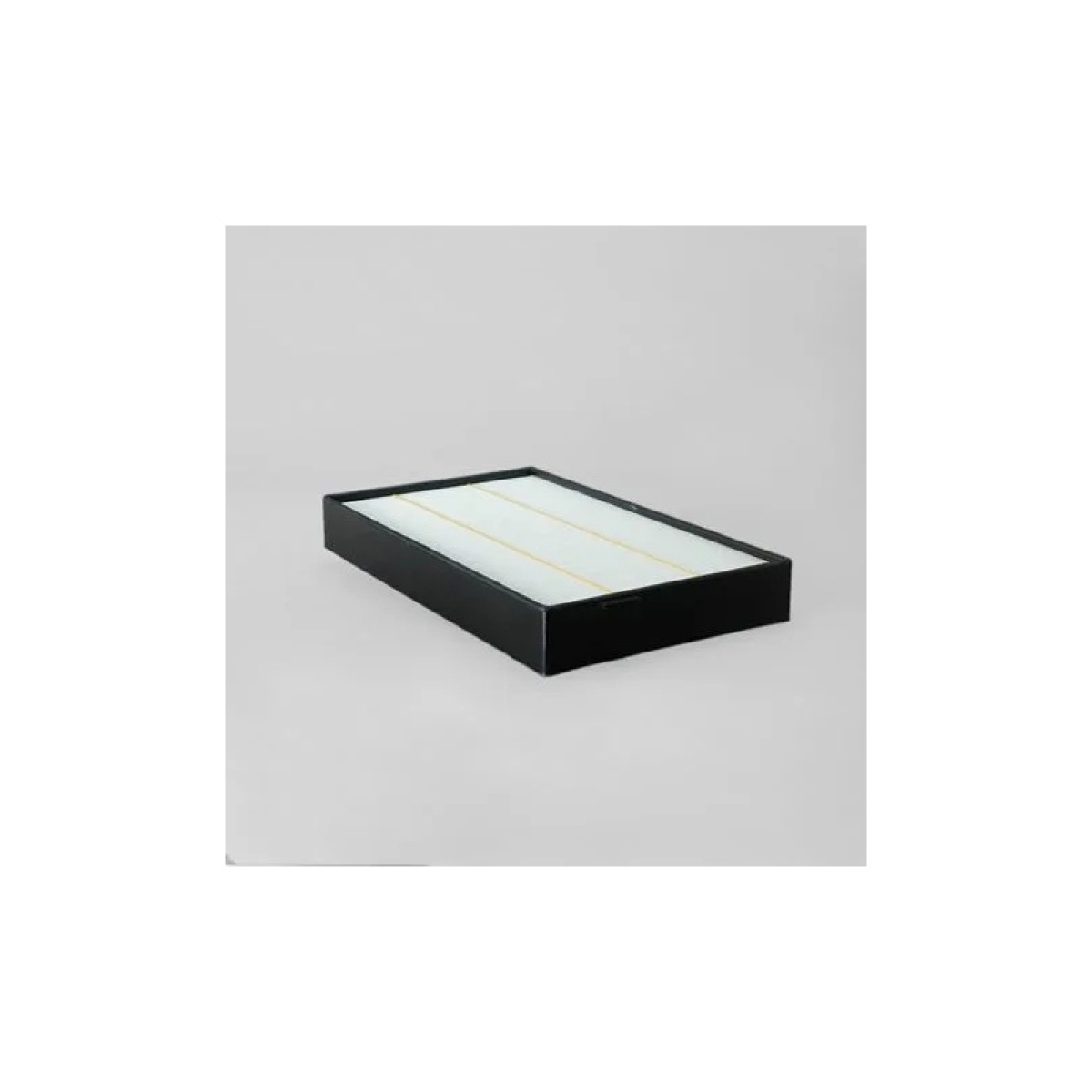 FILTRO AR CONDICIONADO VOLVO A25D/A25E/A30D/A30E (11703980-P500195)