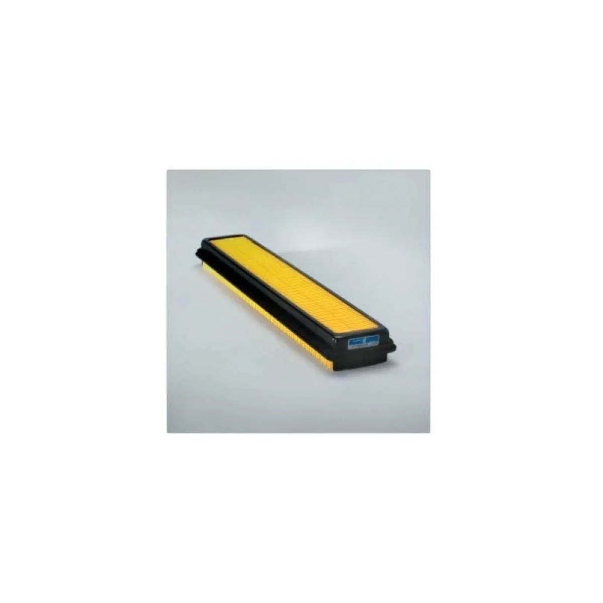 FILTRO AR CONDICIONADO NEW HOLLAND T5030/T5040/5050/5060/TD5010/TD55D/TD60D/TL10