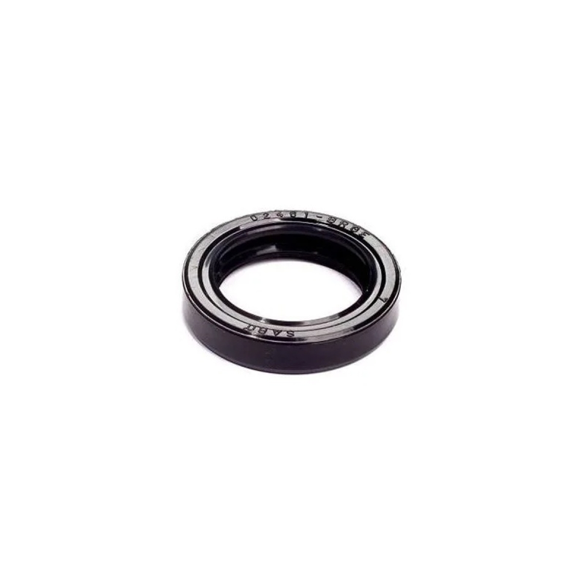 RETENTOR FREIO EIXO PEDAL FORD COLHEITADEIRA C1530/8040/8055 (E5NN2N289AA-02461B