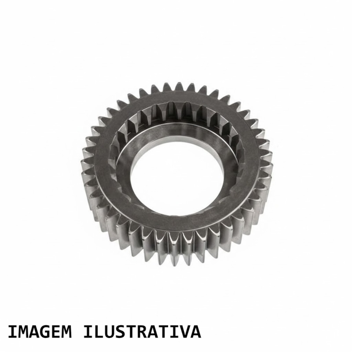 CUBO ENGATE 1A./RE CXS.CL557/FS5005 TODOS (TN4311299-235371)