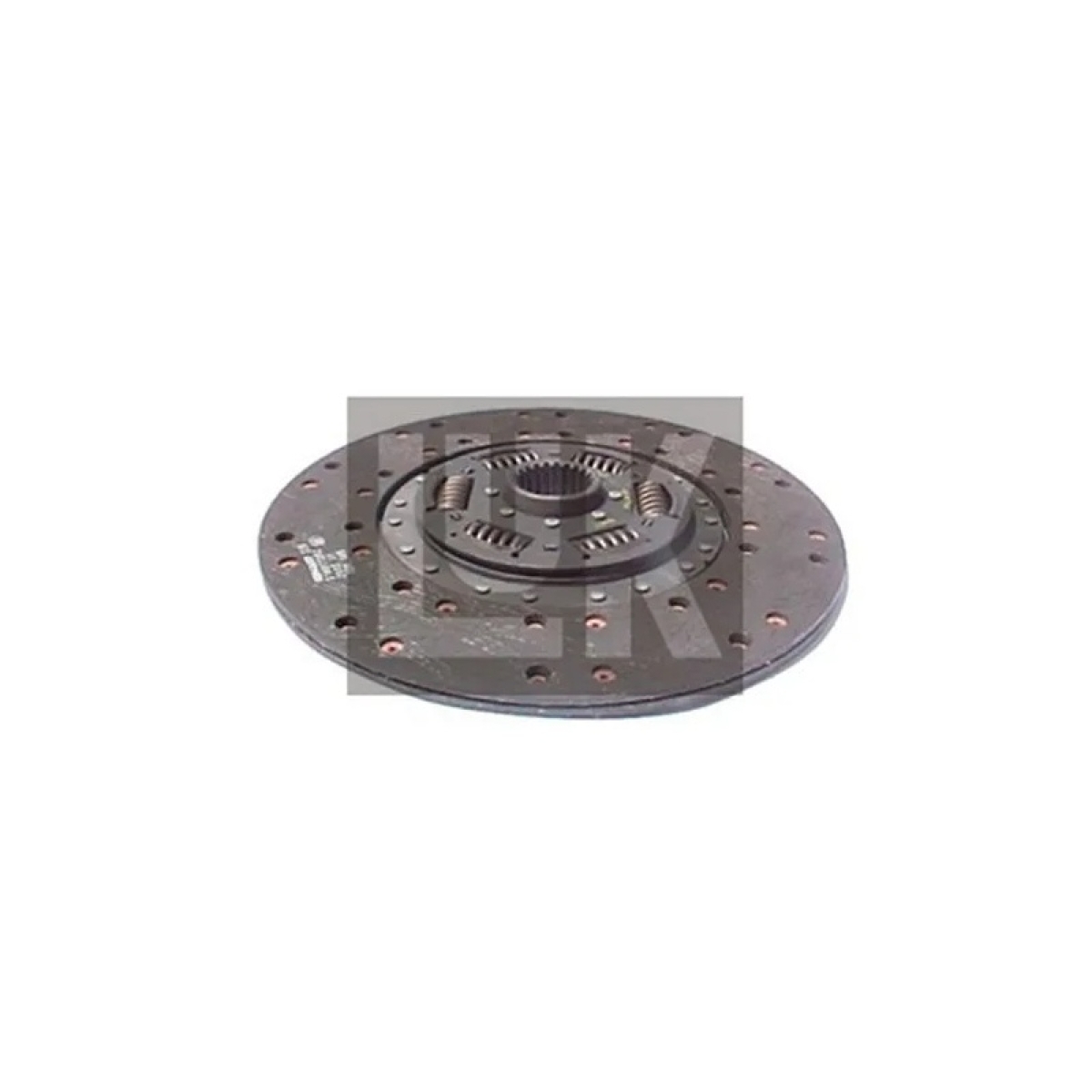 DISCO EMBREAGEM VALTRA VT1180/VT880/VT885/VT980/VT985 (80031010-3330073100)
