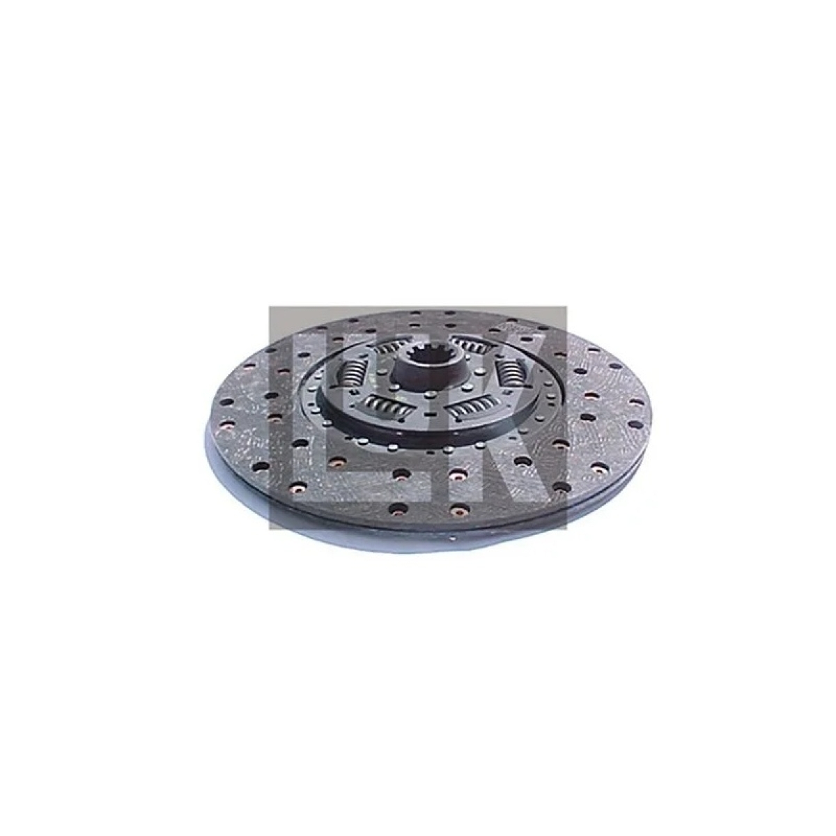 DISCO EMBREAGEM 280MM/10E VALTRA VT685 (204521-3310800100)