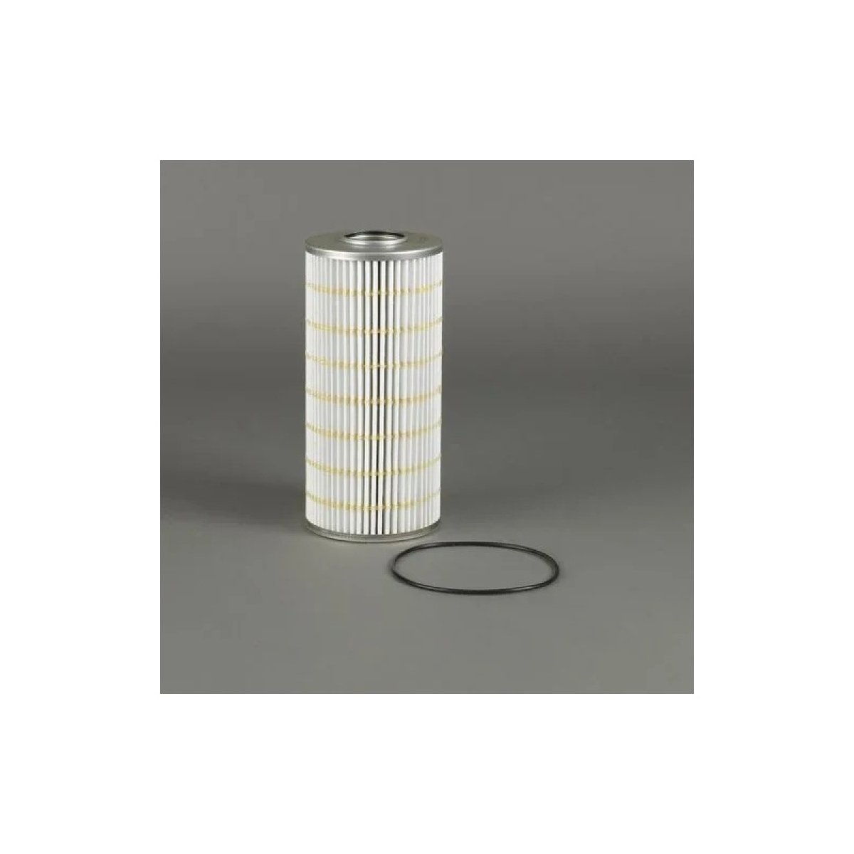 ELEMENTO FILTRO OLEO HIDRAUL TRANSMISSAO CATERPILLAR 163/27/385/572/583/773/785/