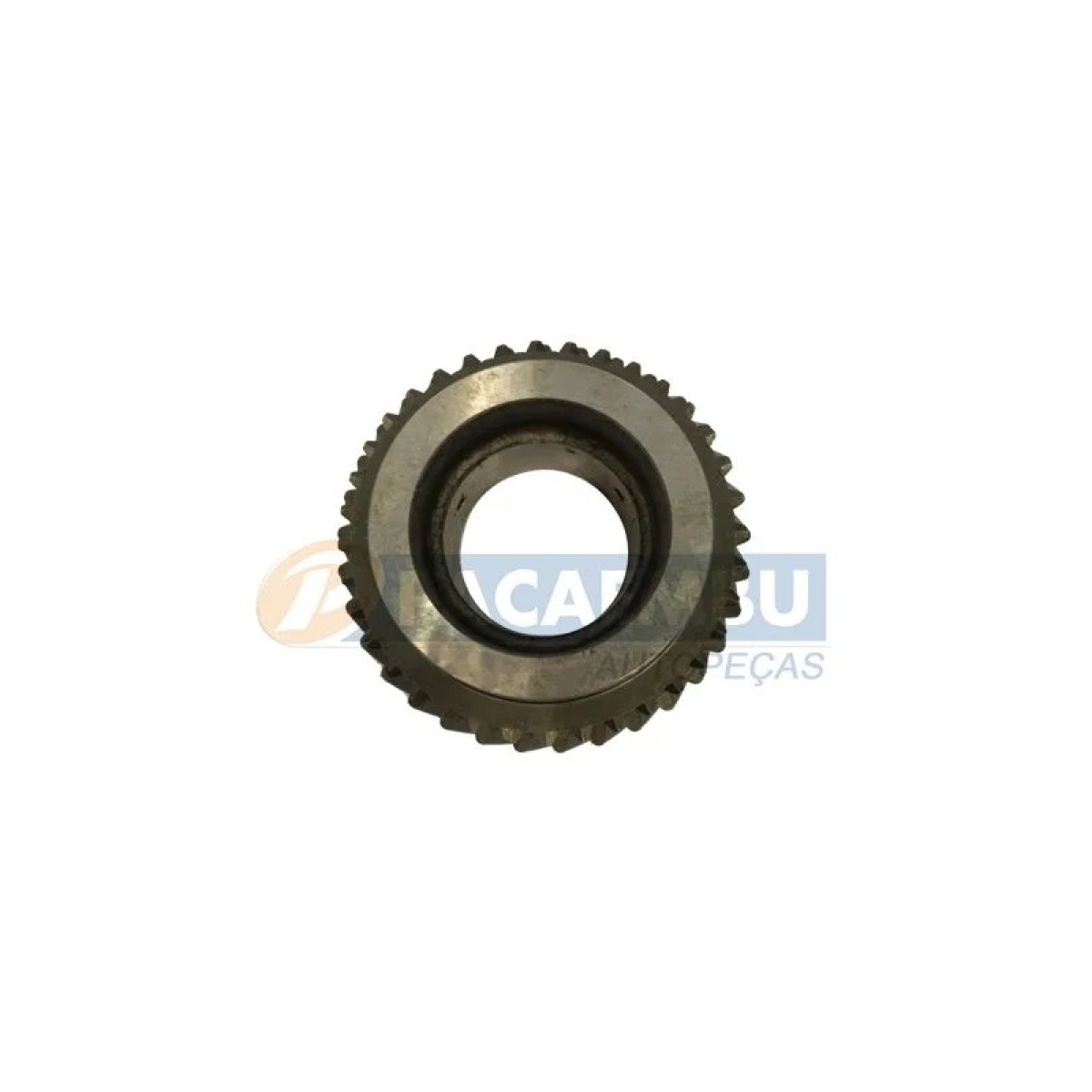 ENGRENAGEM 2A. VW / GM / FORD - CX. 240F/FS (2994606-3312513)