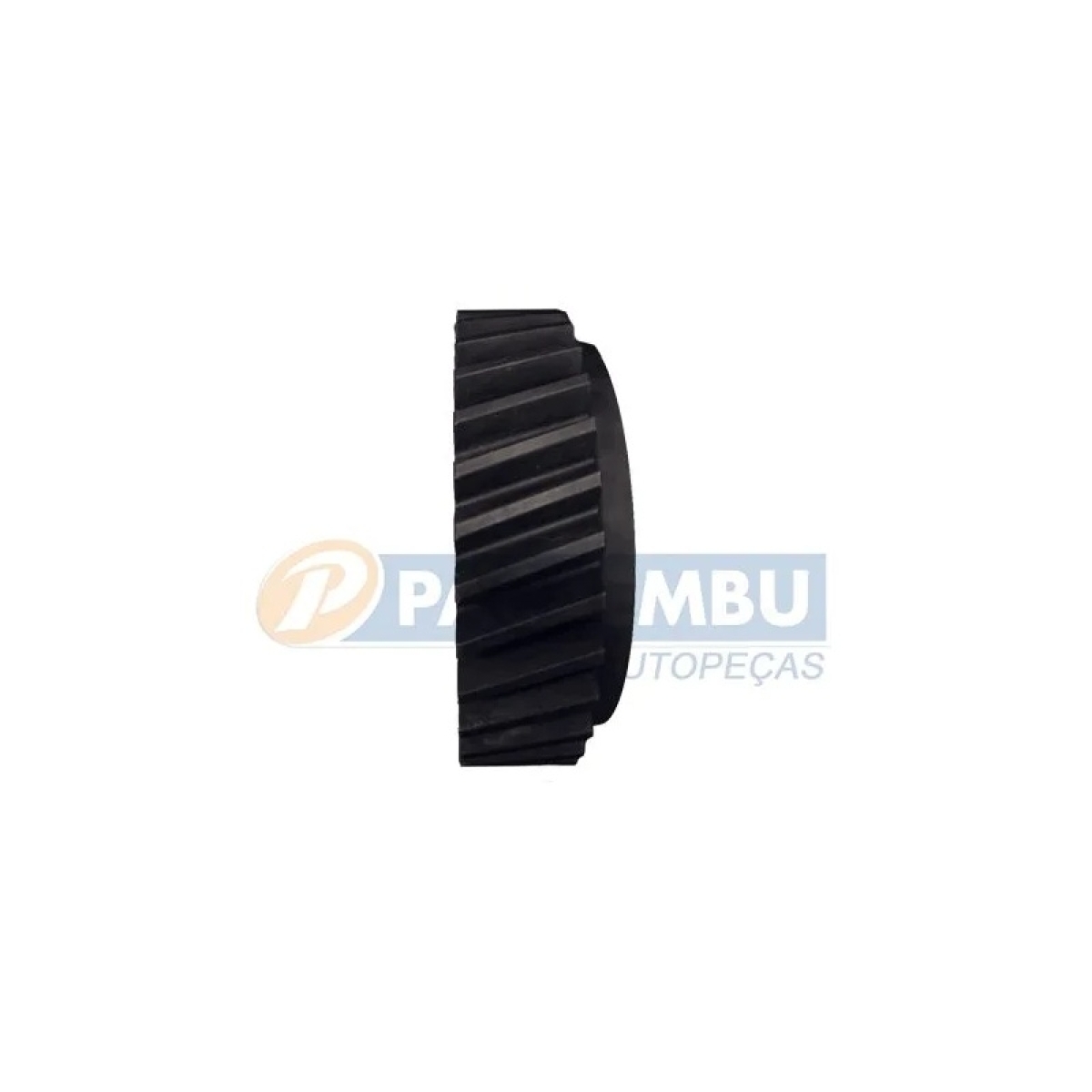 ENGRENAGEM 2A. MOVEL CXS.CL557/FS5005 (TAF311261-235366)