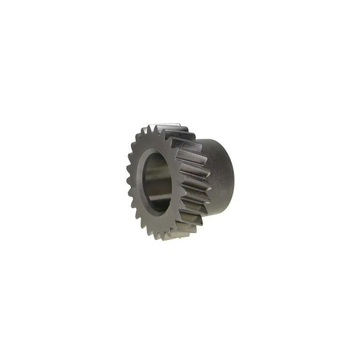 ENGRENAGEM 3A FIXA VOLVO CX 165-1650/MBB (1662715-216627155)