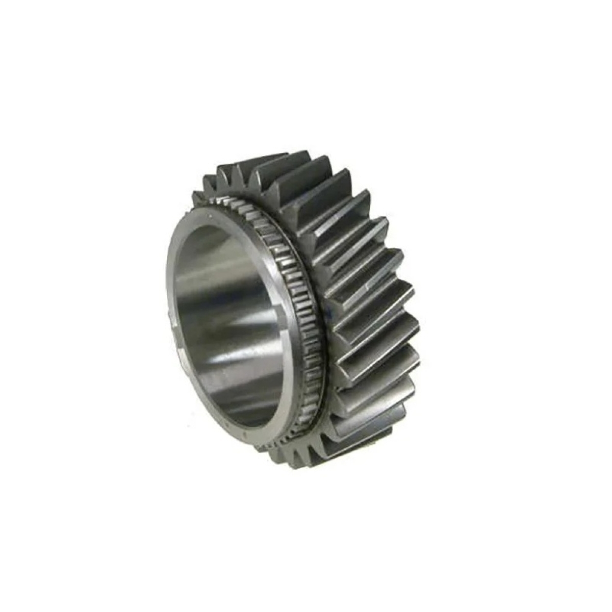 ENGRENAGEM CONSTANTE EIXO PILOTO 28 DENTES MB CAMBIO ZF 16S1650 16S1600 L1935 L1