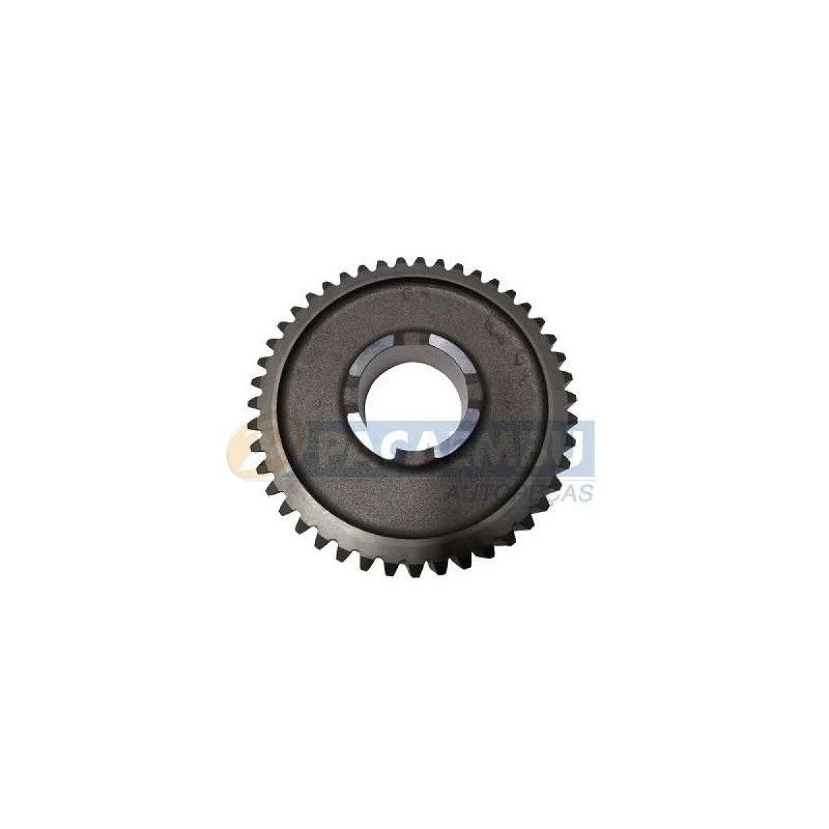 ENGRENAGEM RE FS6206 FS5106 VW 14210 1422 15190E 15210 16180 16210 17210 17230E 