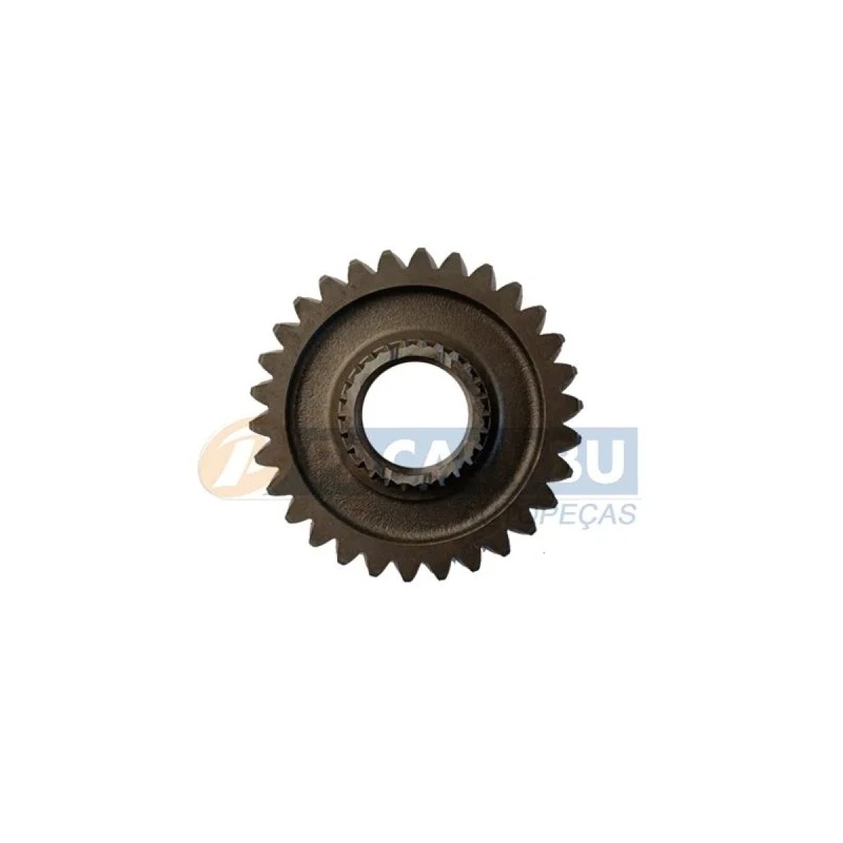 ENGRENAGEM RE SUP CXS.CL557/FS5005 TODOS (TN4312063-235365)