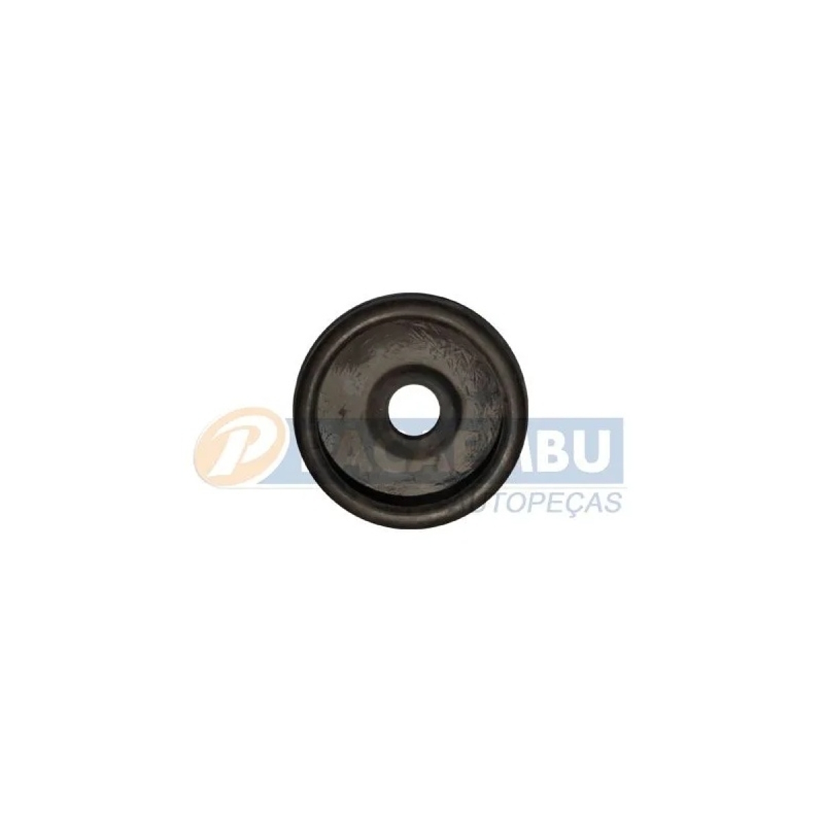 GUARDA PO FORD/GM/VOLKS - CX.FS4005-CL280/282/450 (3618564-202484)