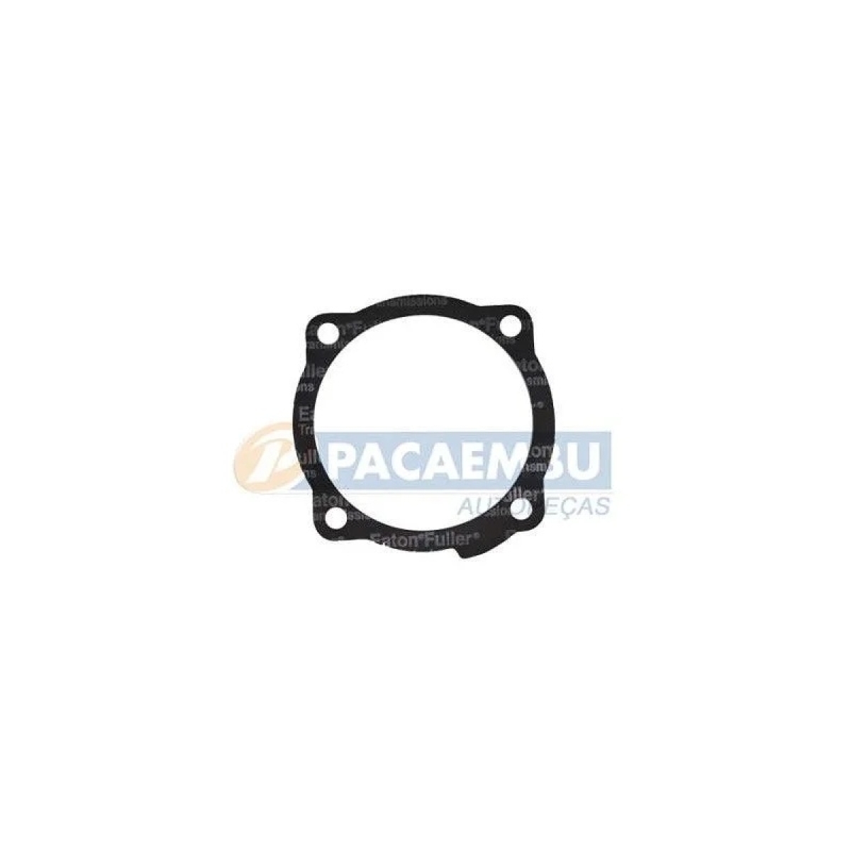 JUNTA CILINDRO ACION. REDUZIDA VW/FORD CAMBIO RT (TJG301235F-014347)