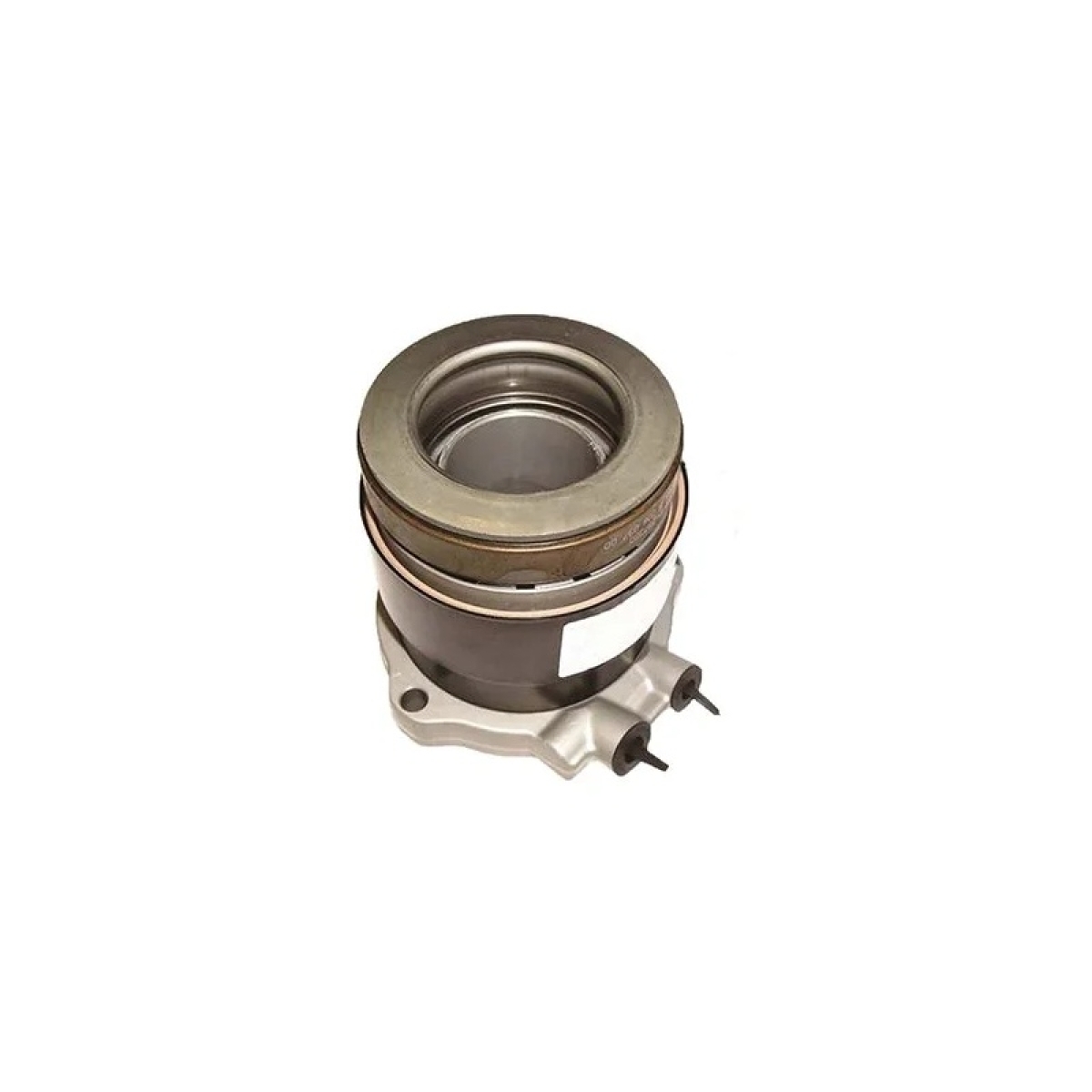MANCAL EMBREAGEM (ATUADOR HIDRAULICO) VALTRA BH205I (09>12) MOTOR 620DSA (855271
