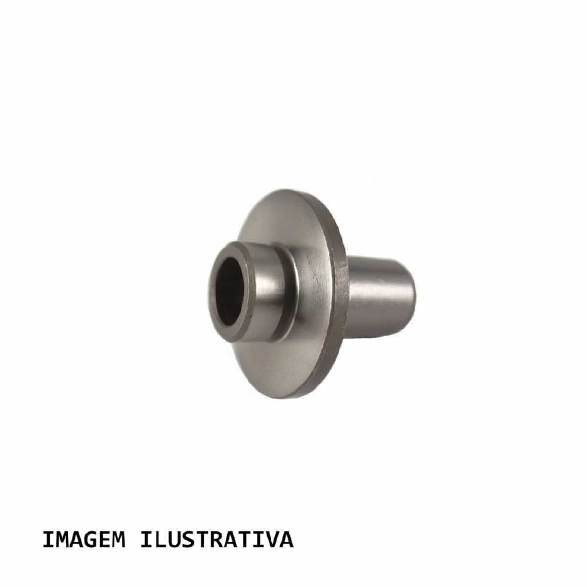 PINO POSICIONADOR ALAVANCA CXS.280/282/285 (2995806-201054)