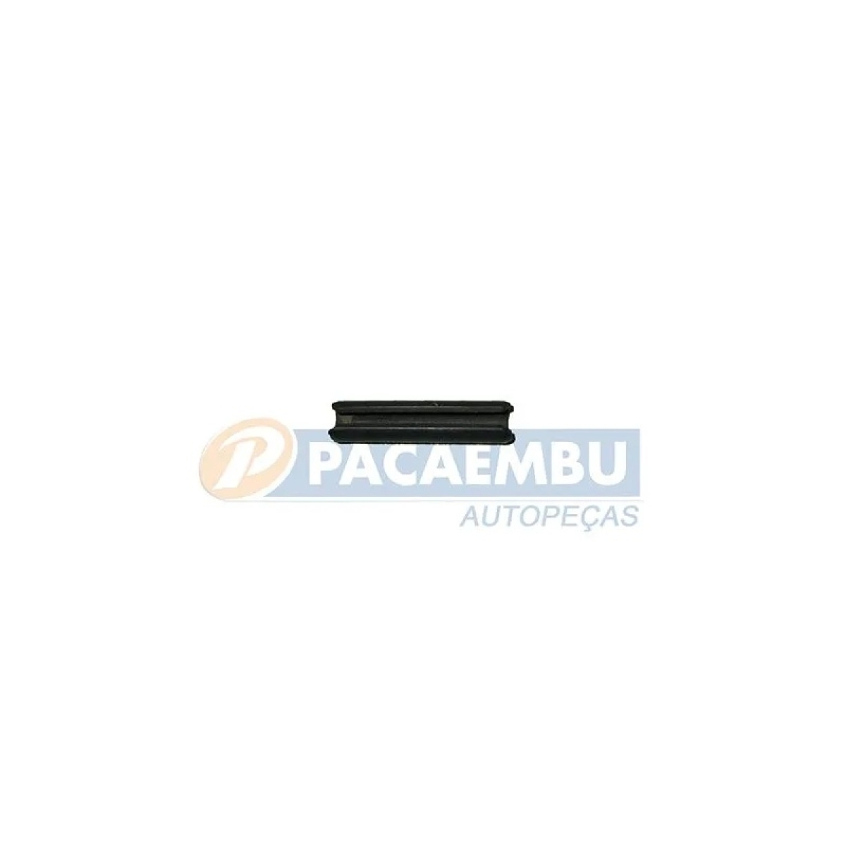 PINO TRAVAMENTO GARFOS VW - TODOS (TE3311995A-1JM6028)