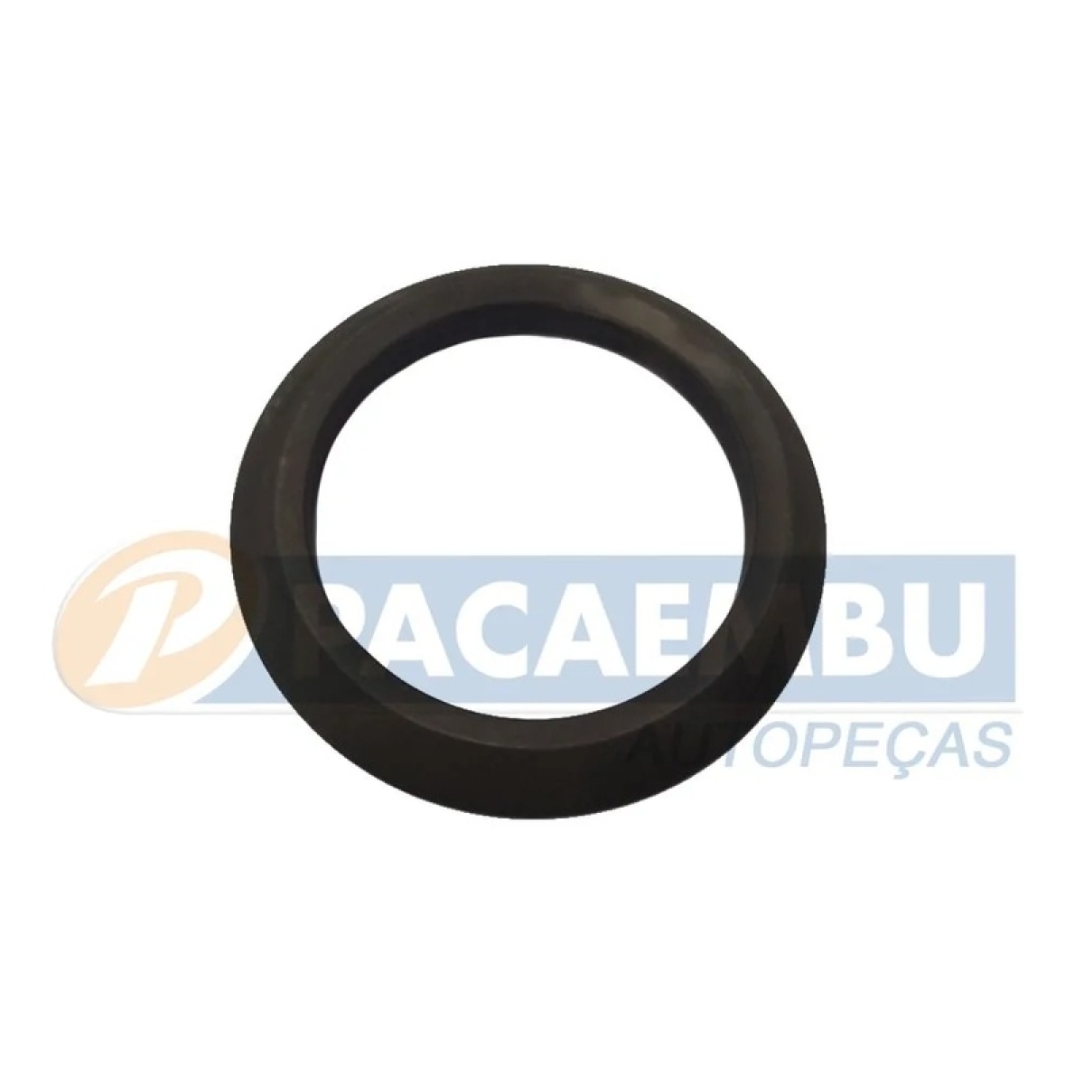 CAIXA 2 PISTA CONICA CAMBIO VOLKSWAGEN 8140 8150 12140 14200 (CX.T13311477**2)