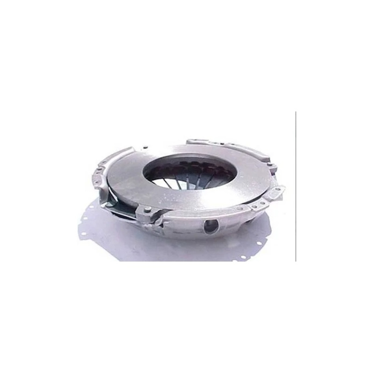 PLATO EMBREAGEM VALMET VT685/VT68/VT785/VT78/VT88 MOTOR D229-3/4 (81619000-12802