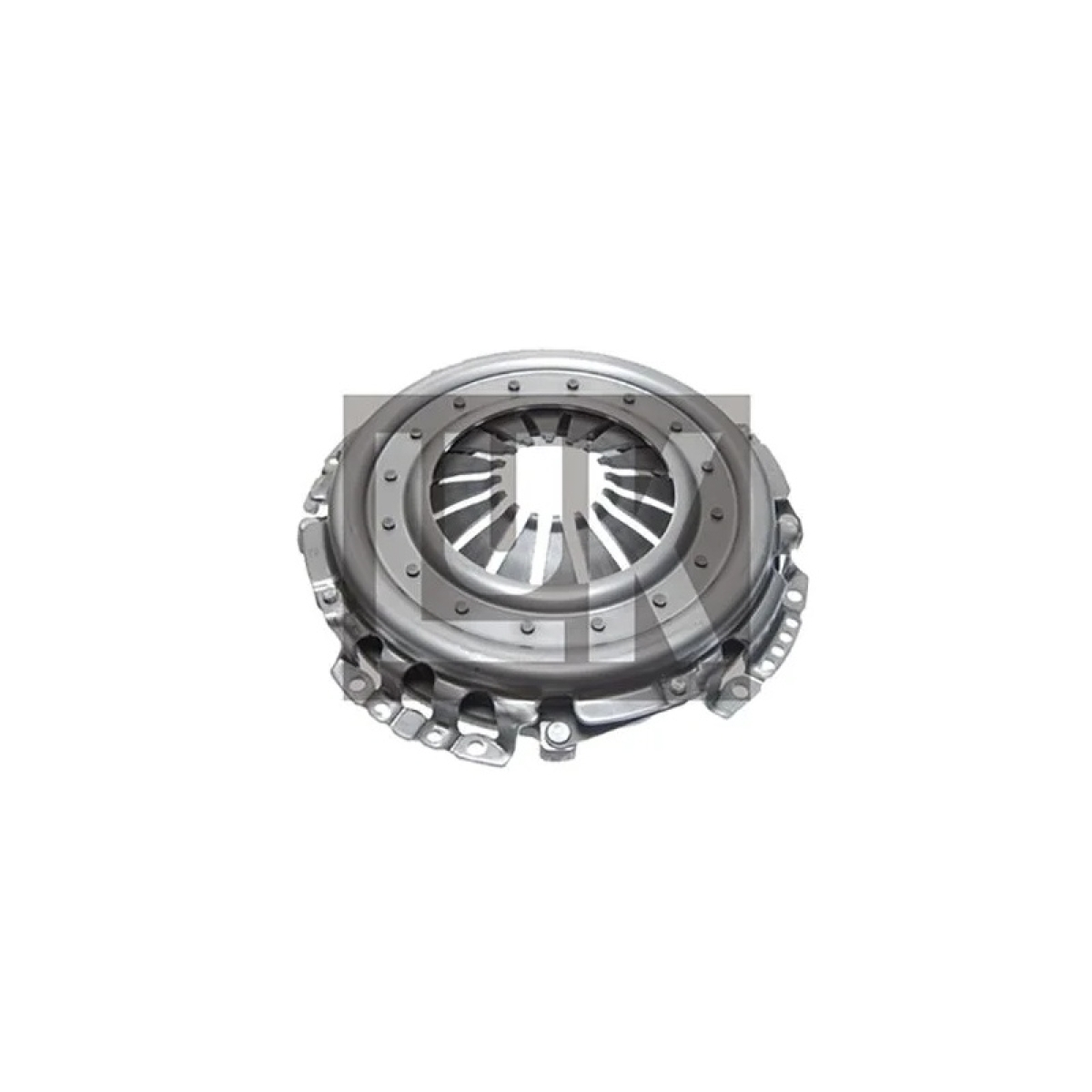 PLATO EMBREAGEM VALTRA BM100/BM110/BM85/BM120/VT1180/VT880/VT885/VT980/VT985 (80