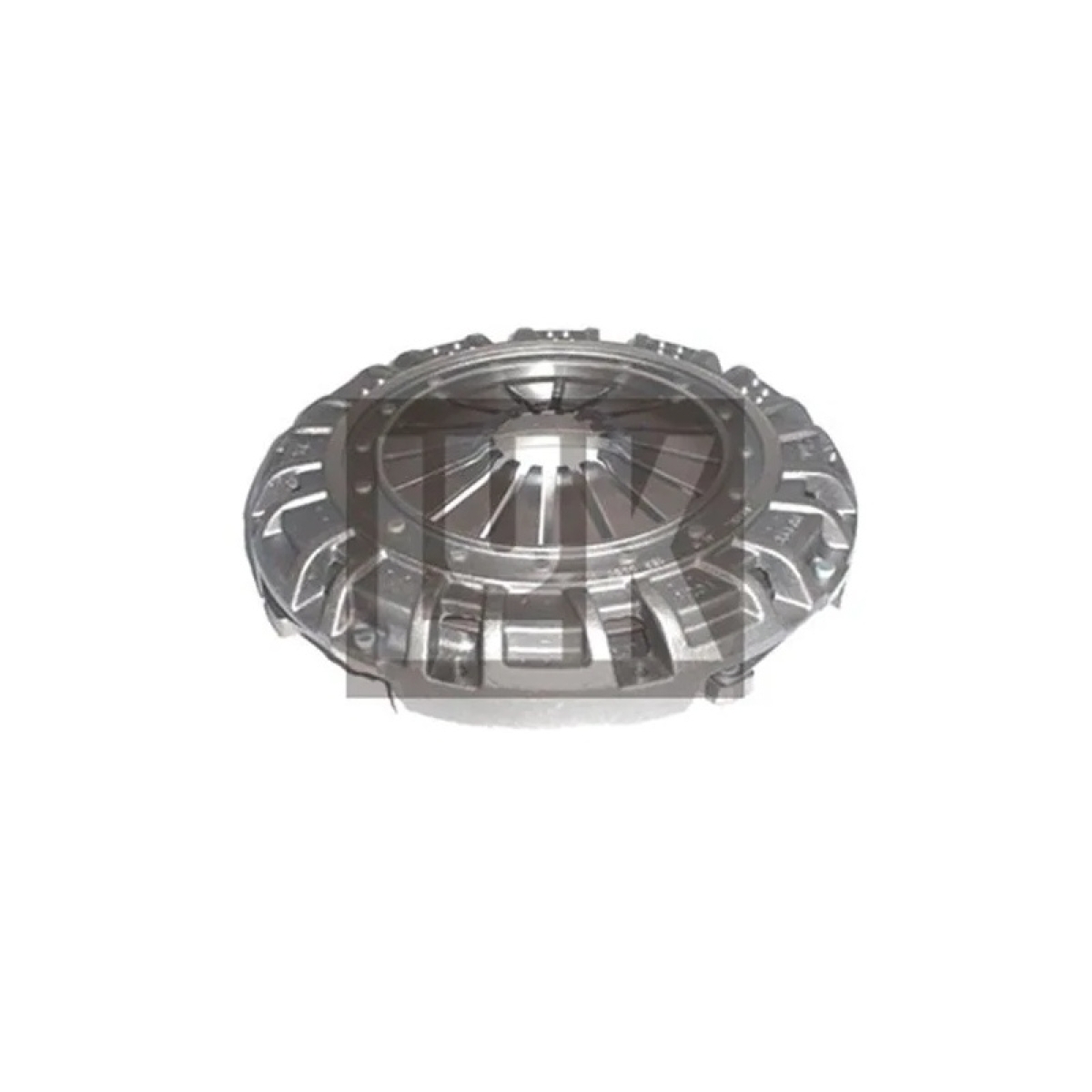 PLATO EMBREAGEM TRATOR FORD 4600/4610/4630/5030 (1330255100)