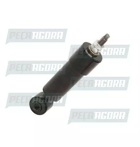 ANTENA PX AQUARIO MARINOX(SO VARETA E MOLA) (007060)