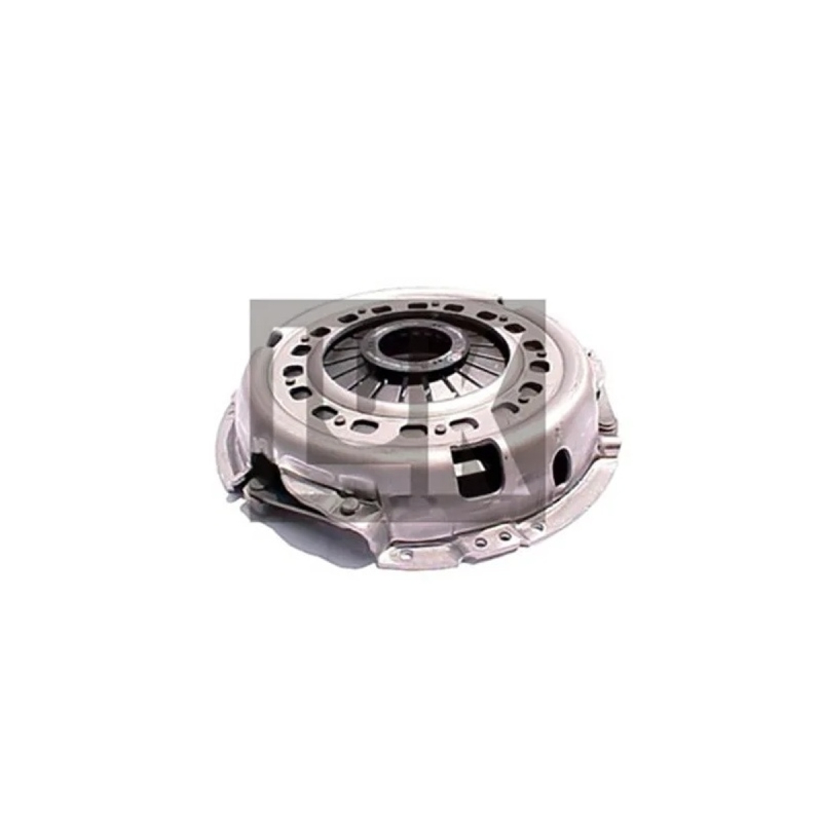 PLATO EMBREAGEM 325MM FORD F1000 96 DIANTE F4000 CUMMINS 97 DIANTE CARGO 814 A 8