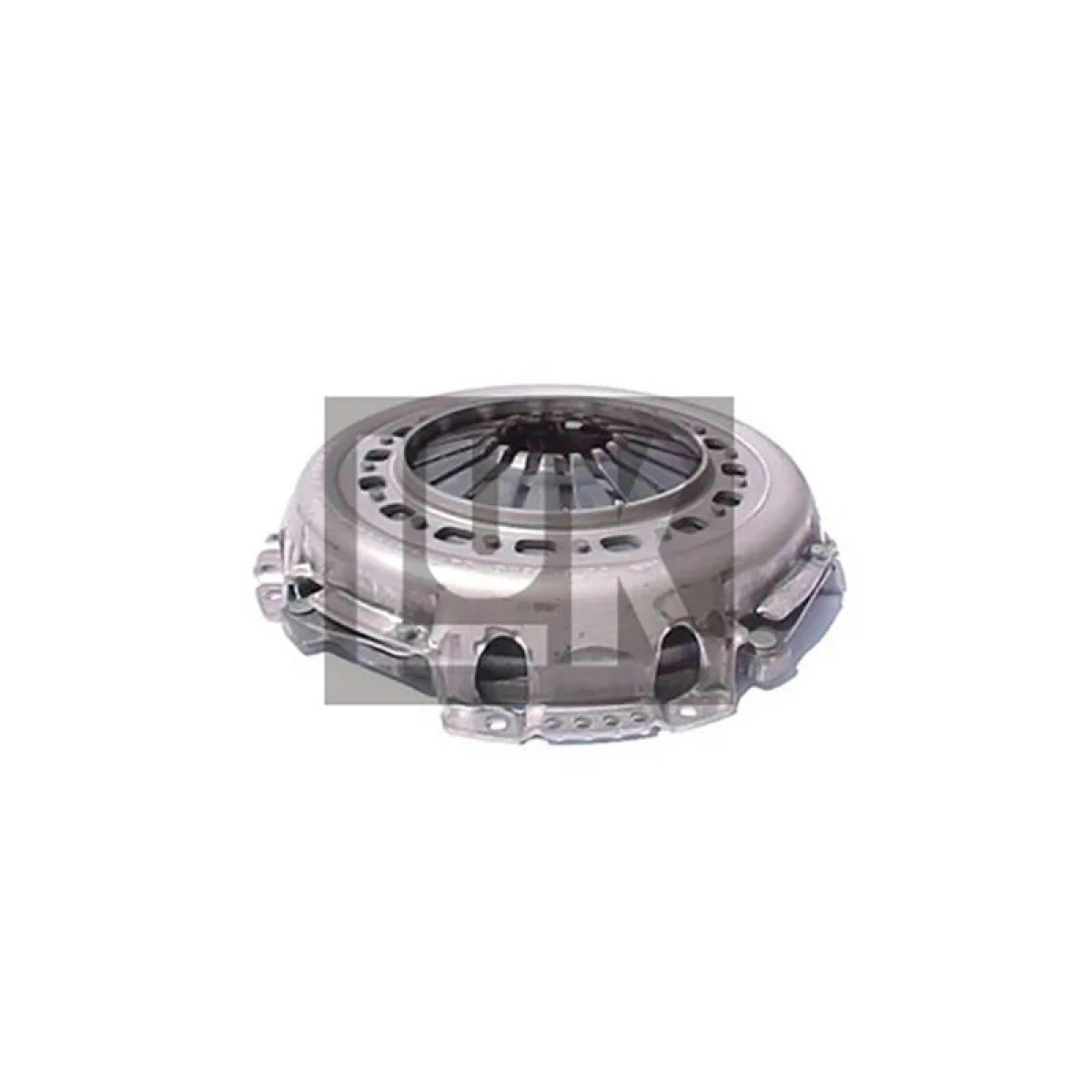PLATO EMBREAGEM 330MM TRATOR 5610/5630/6610/6630/7610 (RE6NN7563AA-1330249100)