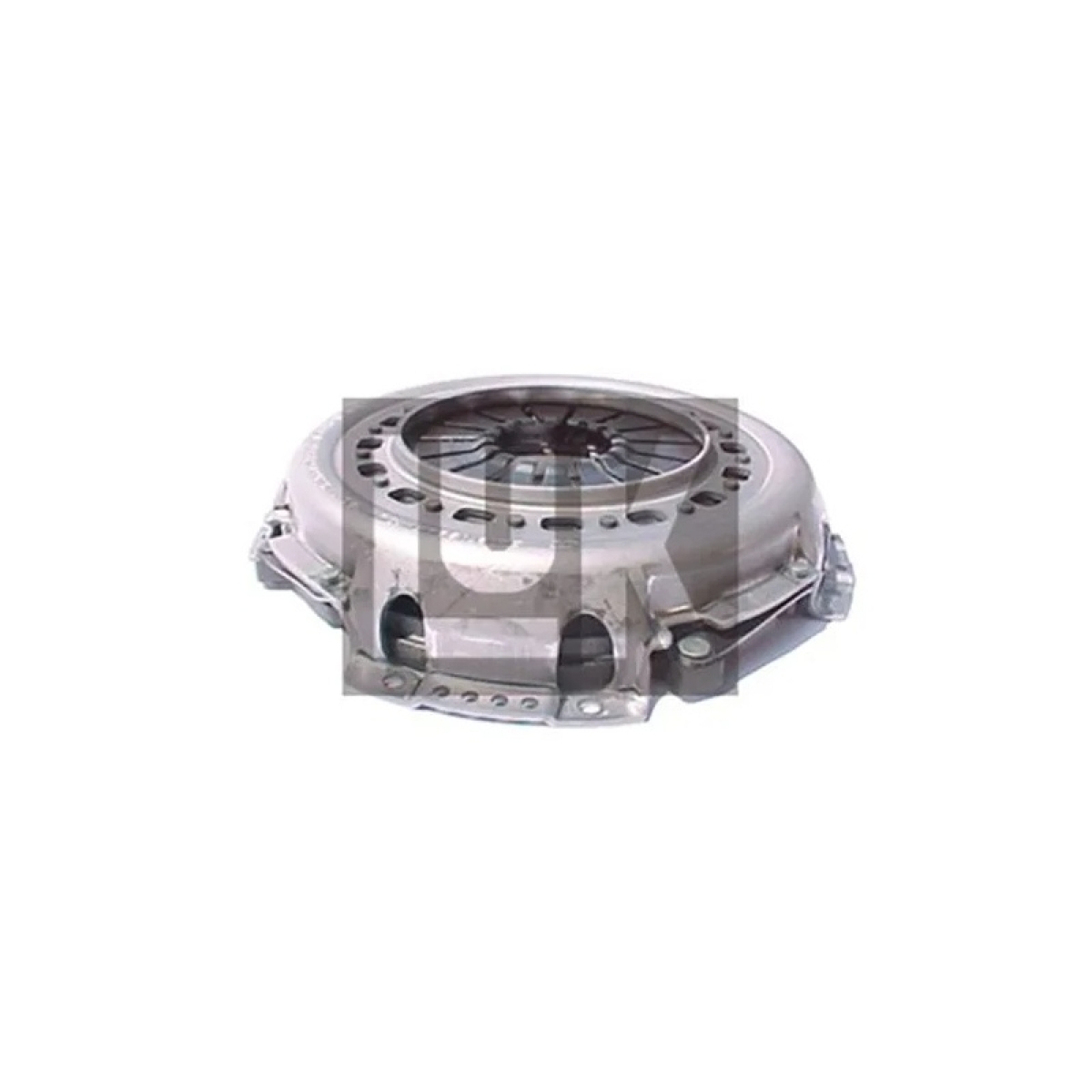PLATO EMBREAGEM 330MM NEW HOLLAND 5600/6600/6610 CBT 1105/2105/2500/2600/3000/80