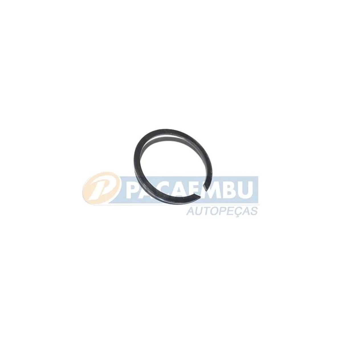 RETENTOR ARRUELA LOCADOR VOLKSBUS/FORDBUS CX.FS-5106/6206 (TE3311249B-3315728)