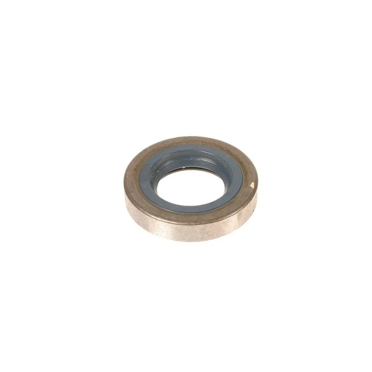 RETENTOR CAIXA MARCHA DIVERSOS CATERPILLAR (4D1608-2074N)