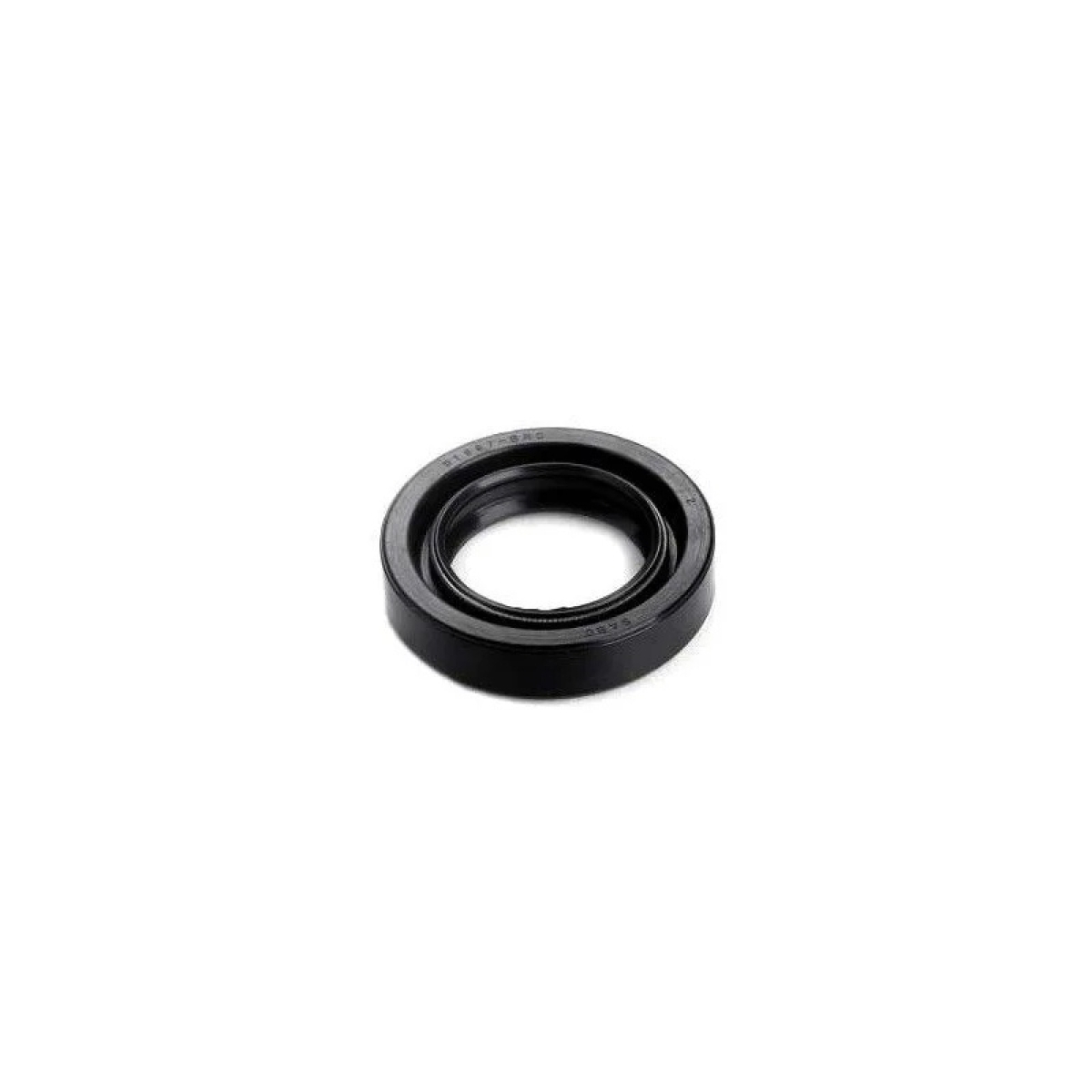 RETENTOR CAIXA MUDANCA FORD NEW HOLLAND - TRATOR 4500/4600 (01997BRO)
