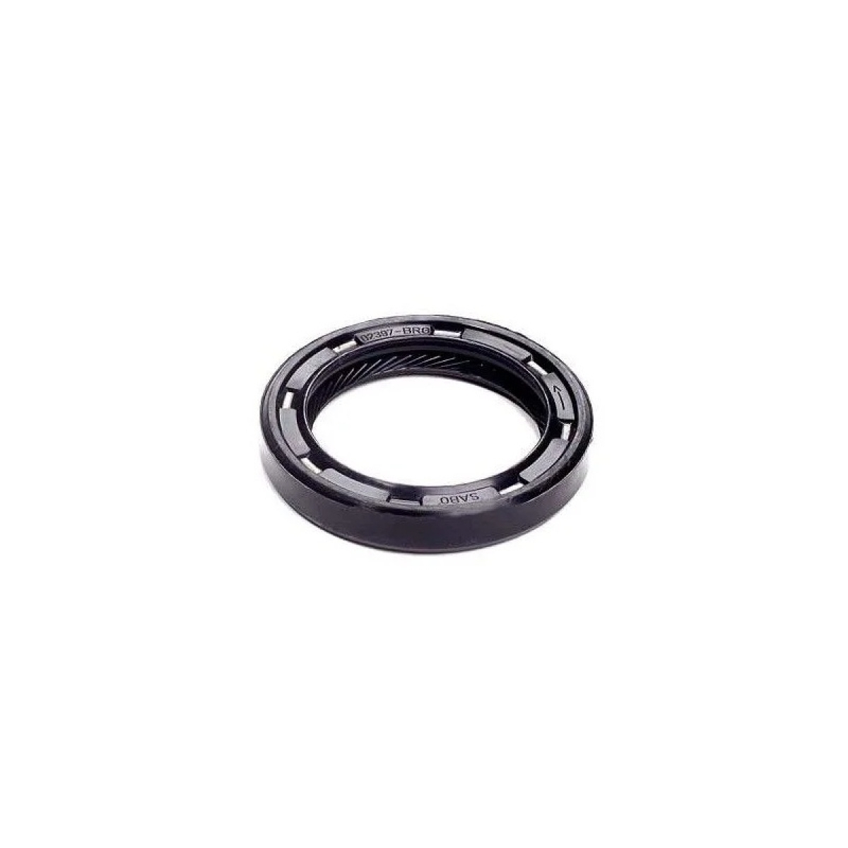 RETENTOR CAIXA MUDANCA CLARK 240V/280V/280VH/282 (02397BRG)