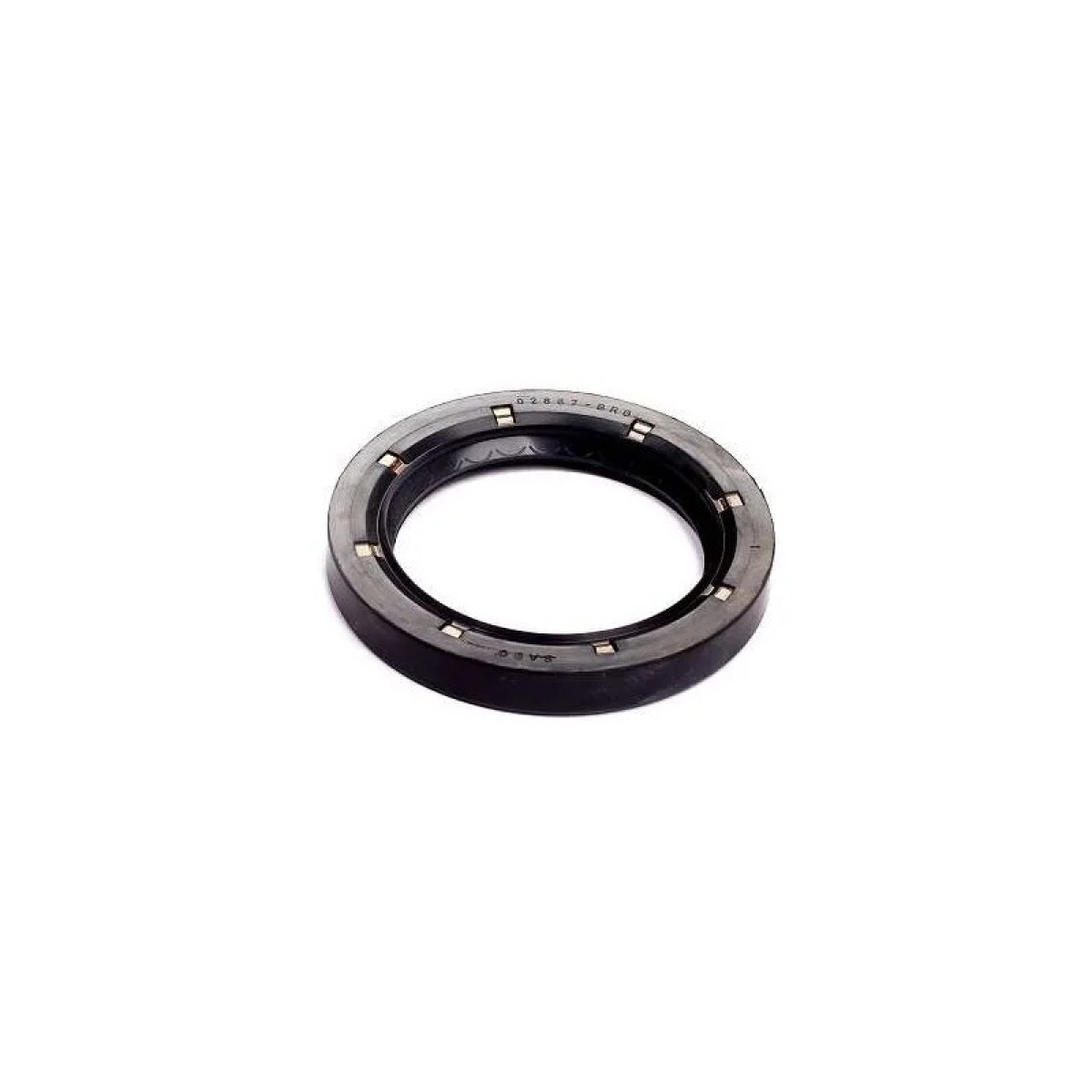 RETENTOR CAIXA MUDANCA D60/70/80 EMPILHADEIRA CLARK (FULLER) (02667BRGP)