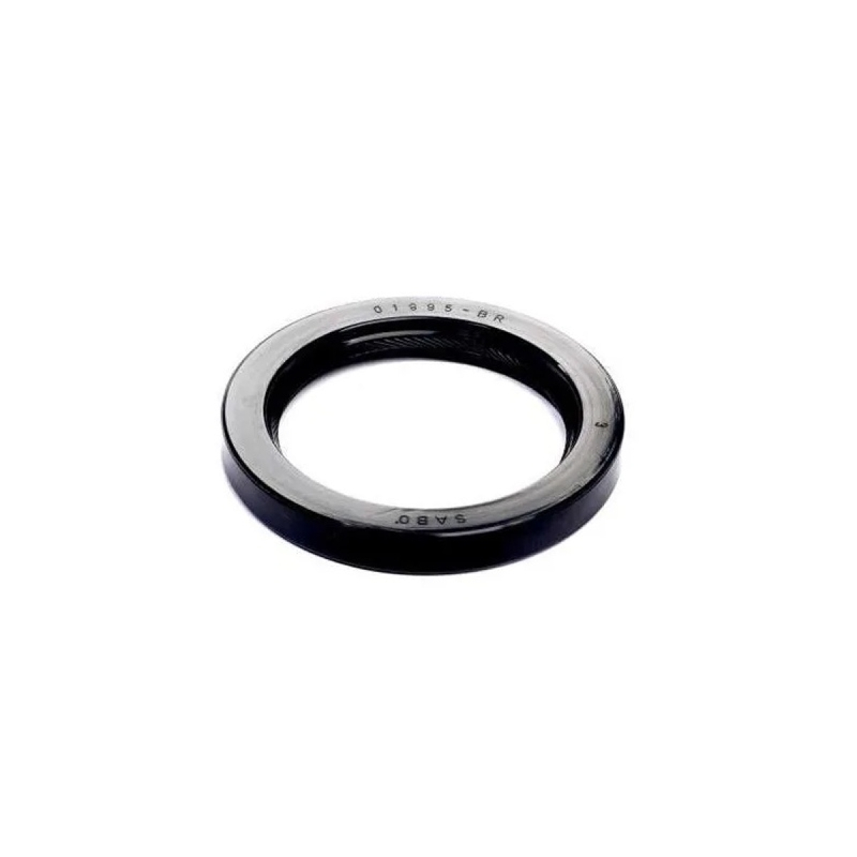CAIXA DE LUZ PLAST.OCTOG.TRAM.4X4 57500/004 EPL C/ 60 (3CC)