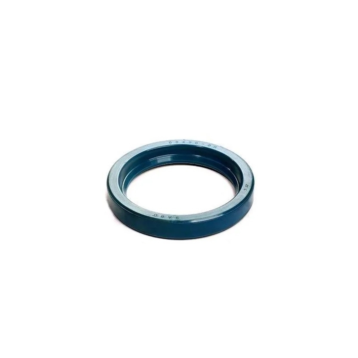 RETENTOR CAIXA MUDANCA TRAS MB LP331/SCANIA 75/76/AGRALE IE70/90 (0019978146-004