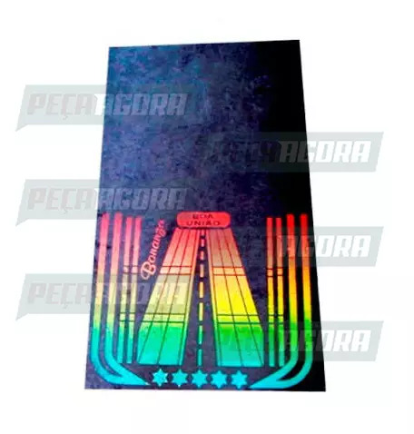 PARABARRO BORRACHA PURA PINTADO 1,00X60  (009025)