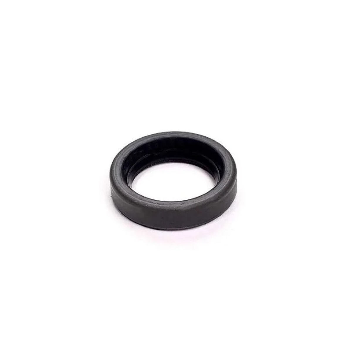 RETENTOR CAIXA REVERSAO CATERPILLAR 120B (2Y4931-00813BA)