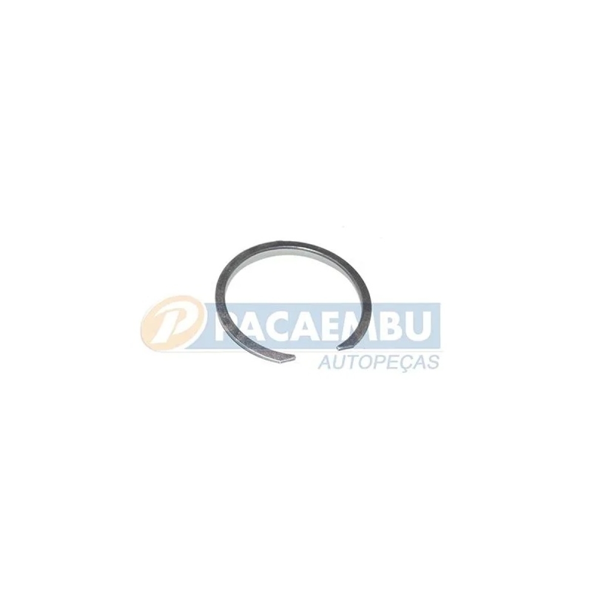 RETENTOR ROLAMENTO DIANT CONTRA E VOLKSBUS/FORDBUS CX.FS-5106 (TE3312061-3315686
